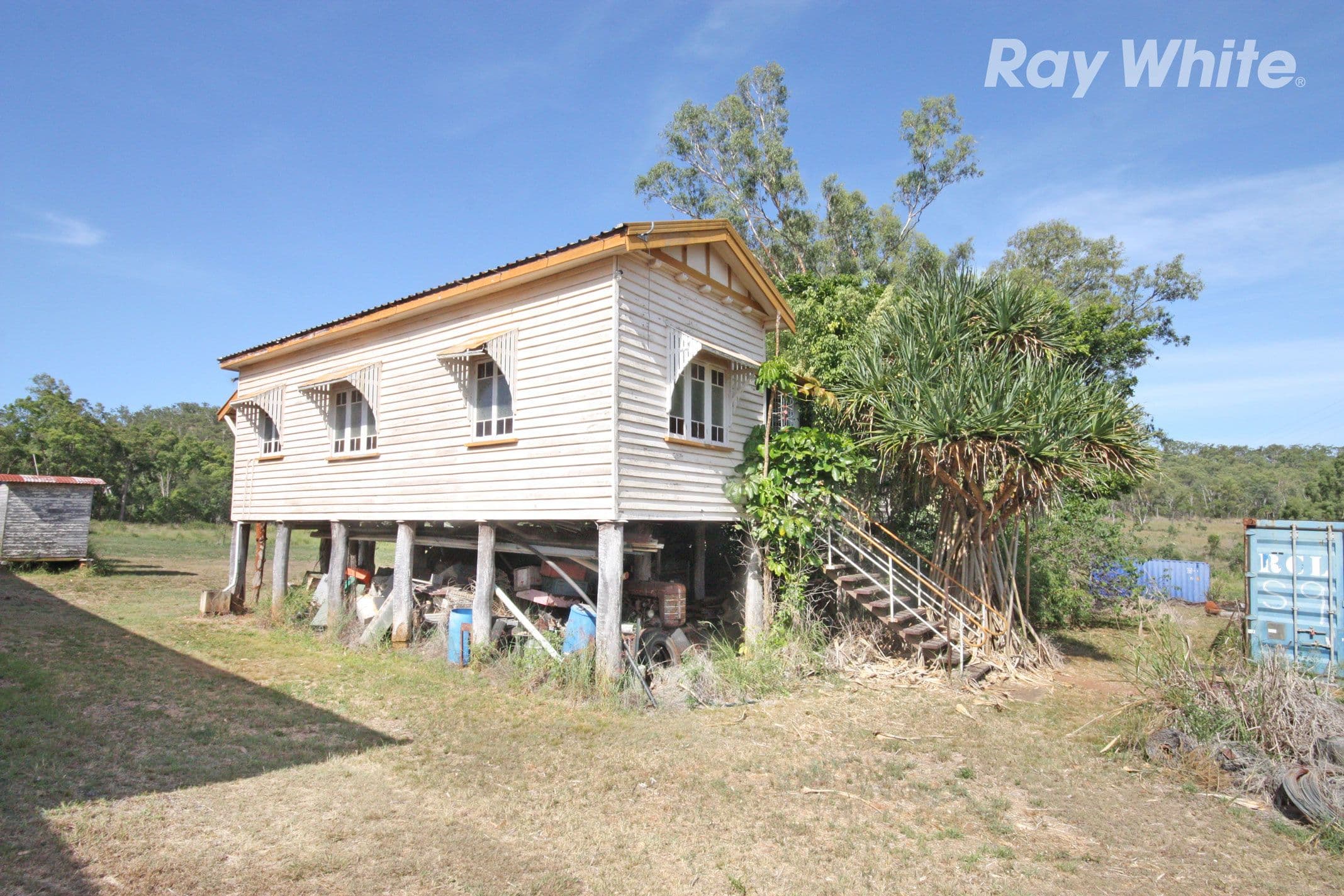 741 Keppel Sands Road, Keppel Sands QLD 4702, Keppel Sands - Thumbnail 2