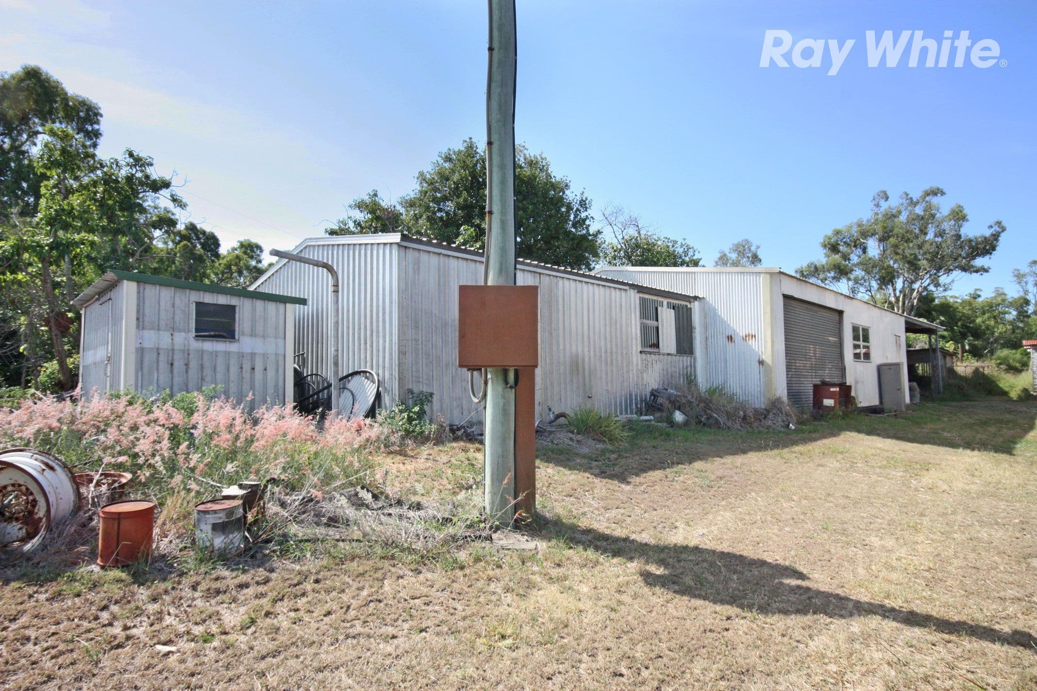 741 Keppel Sands Road, Keppel Sands QLD 4702, Keppel Sands - Thumbnail 4