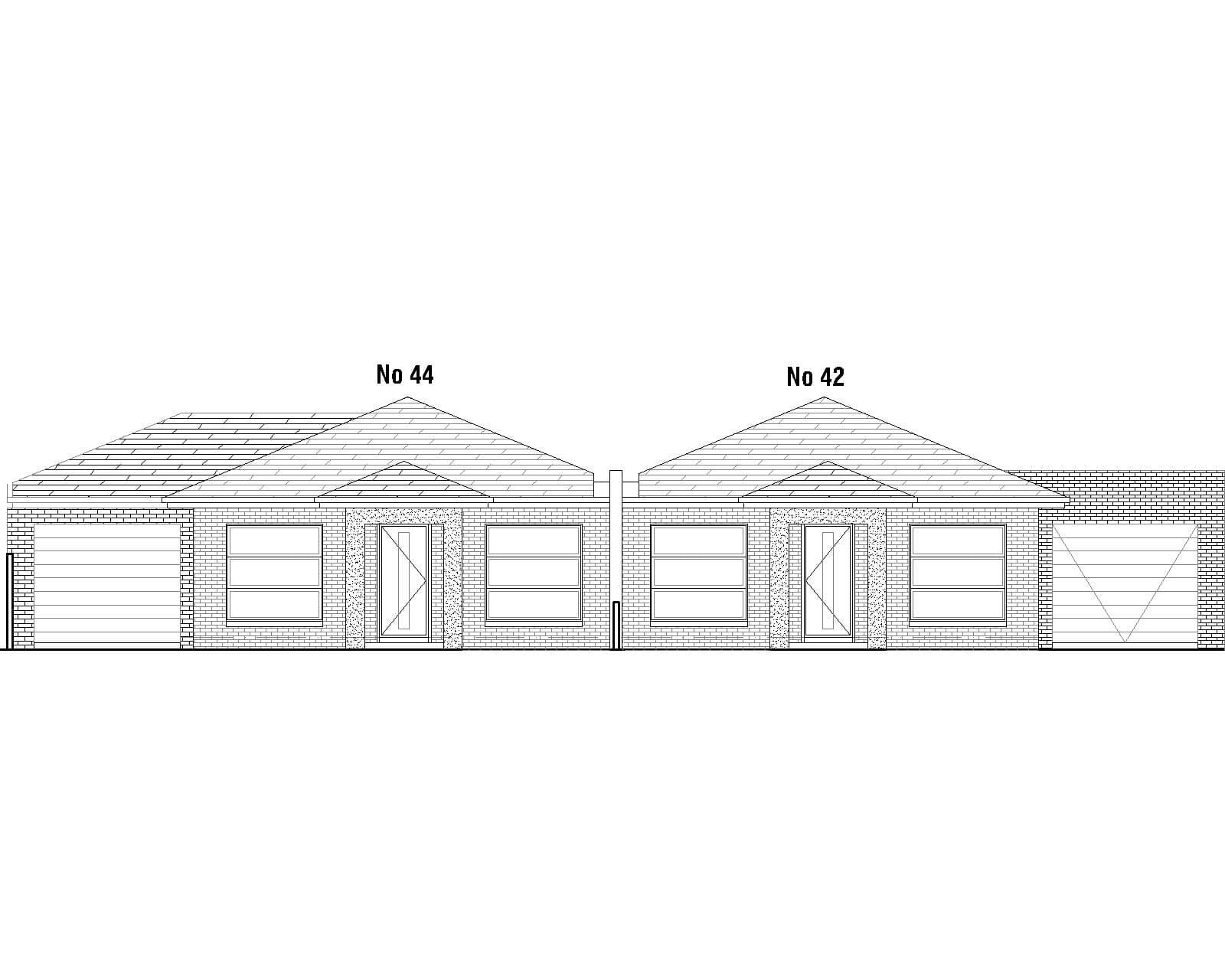 44 Arndell Street, Thomastown VIC 3074, Thomastown - Image 1