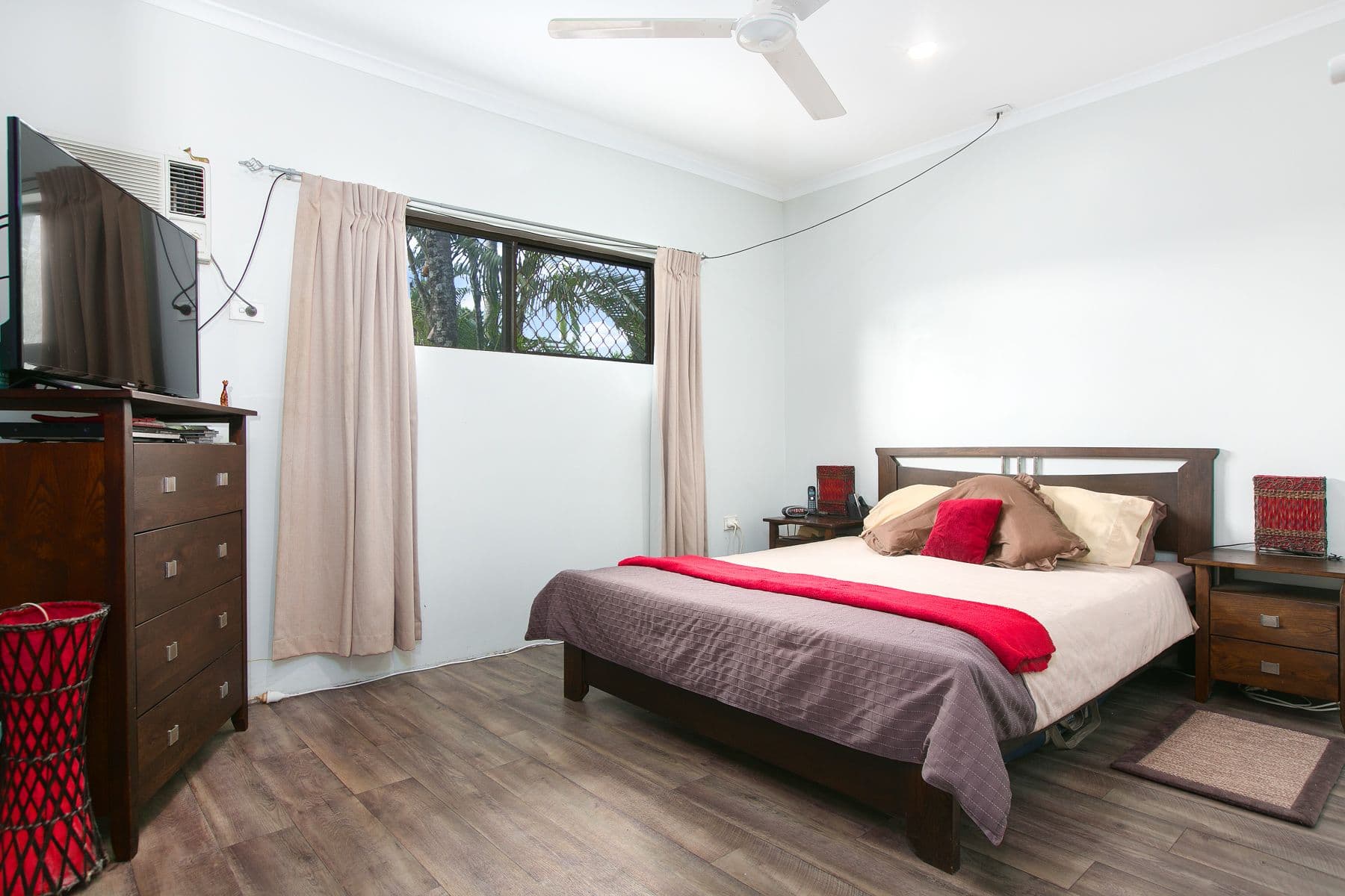 2 Vianen Close, Bentley Park QLD 4869, Bentley Park - Thumbnail 5