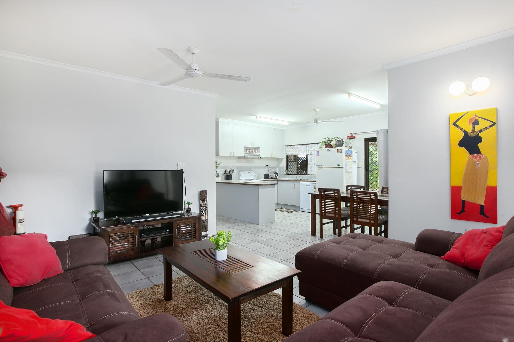 2 Vianen Close, Bentley Park QLD 4869, Bentley Park - Thumbnail 6