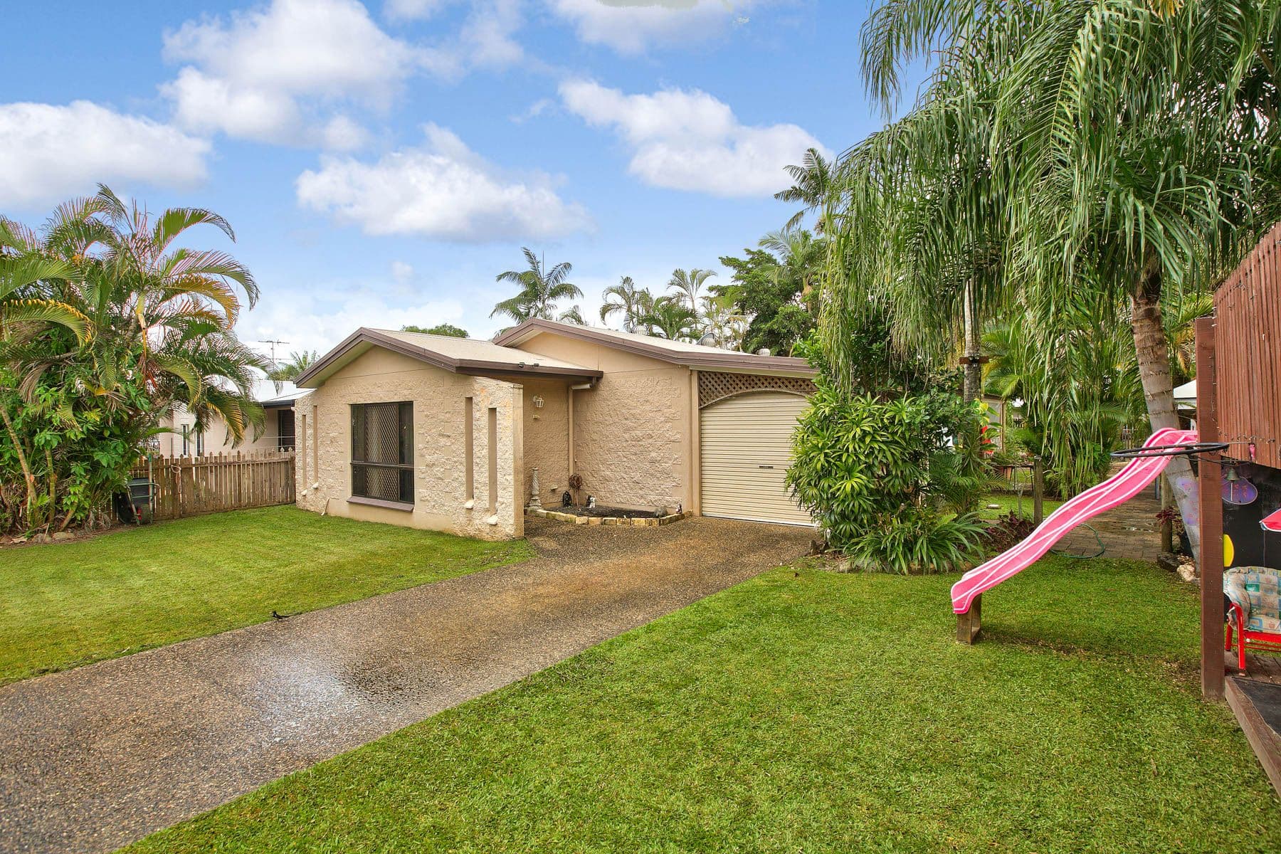 2 Vianen Close, Bentley Park QLD 4869, Bentley Park - Thumbnail 3