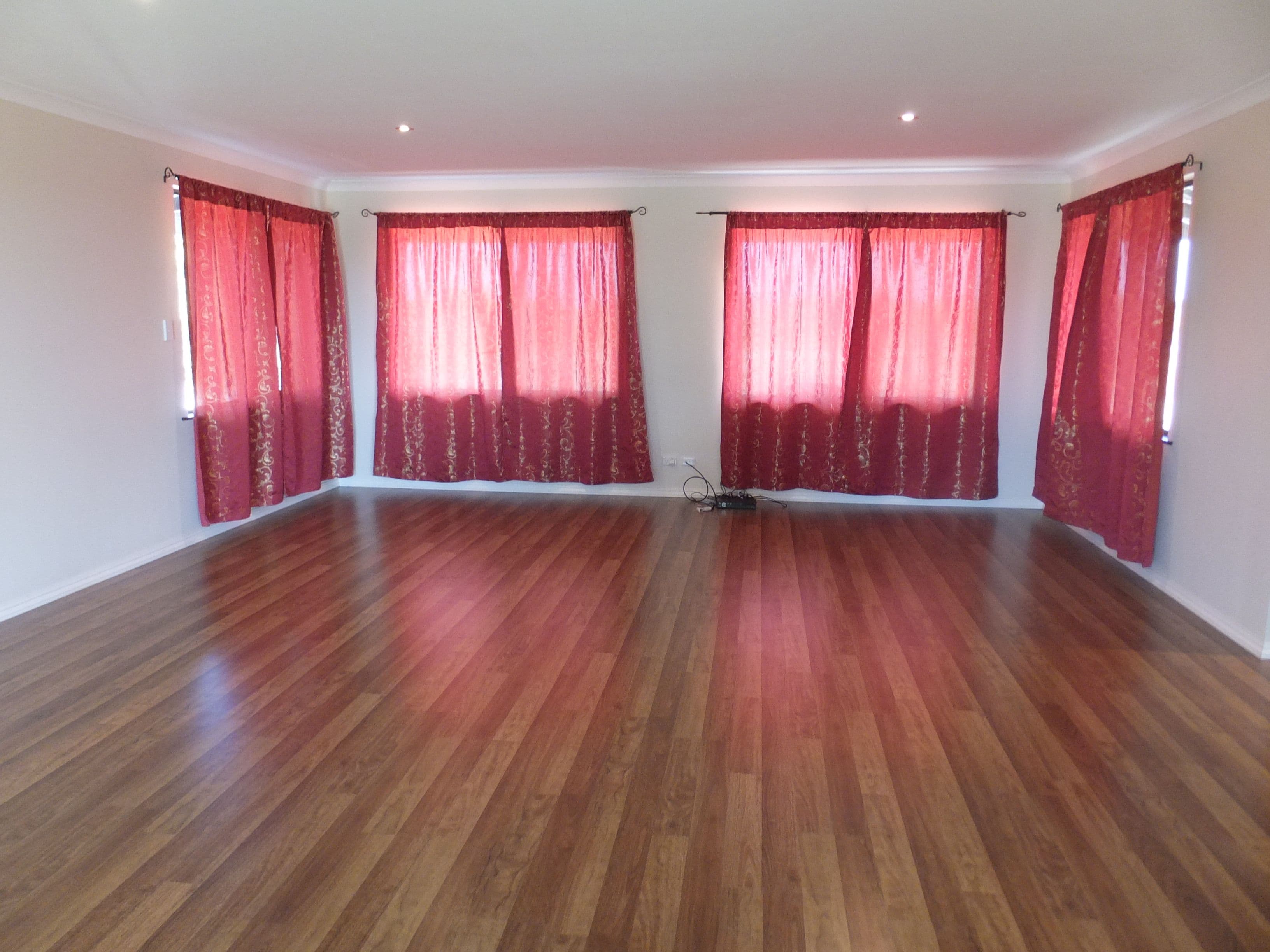 5 Rosea Way, Hopetoun WA 6348, Hopetoun - Thumbnail 7