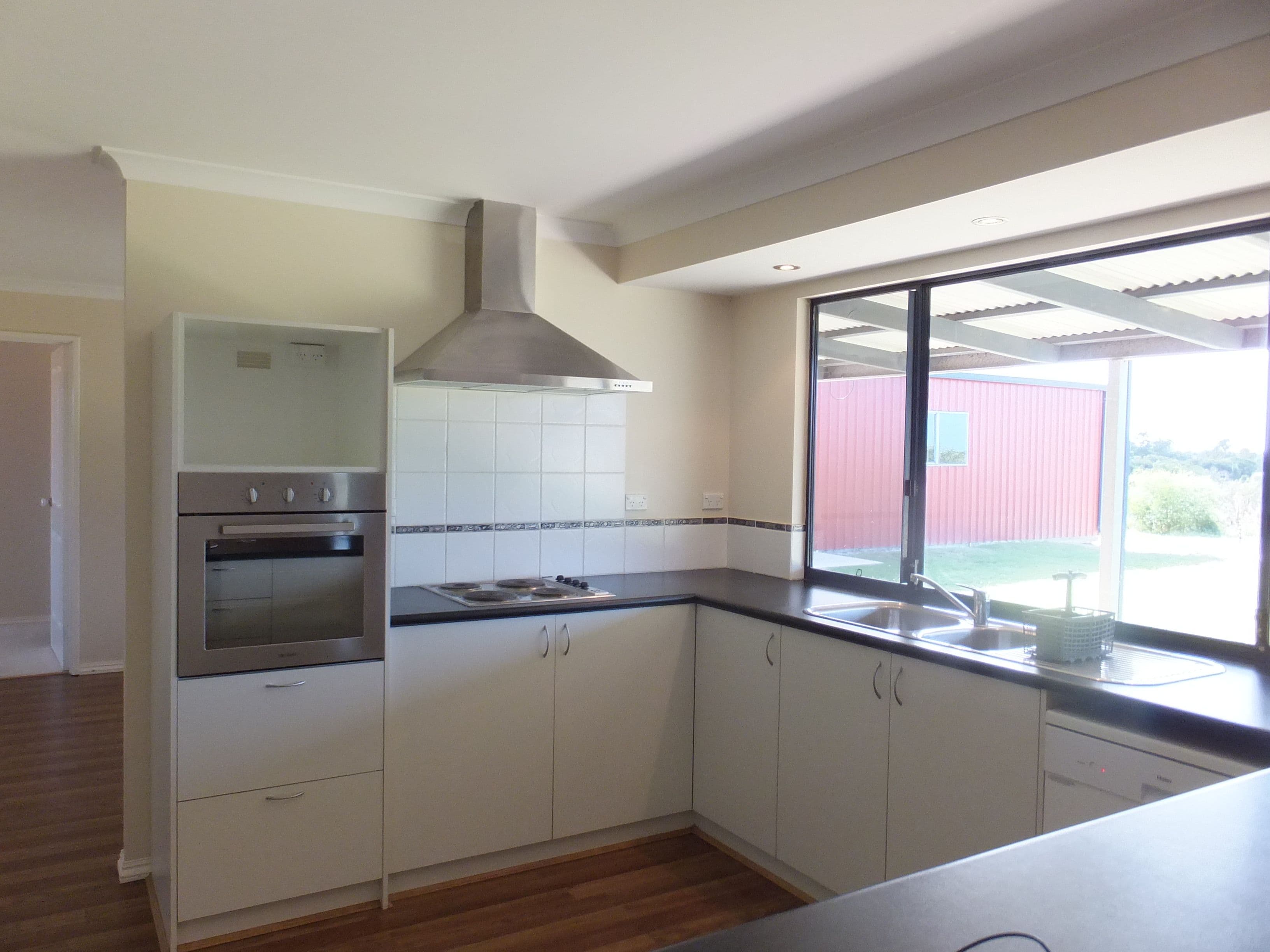 5 Rosea Way, Hopetoun WA 6348, Hopetoun - Thumbnail 4
