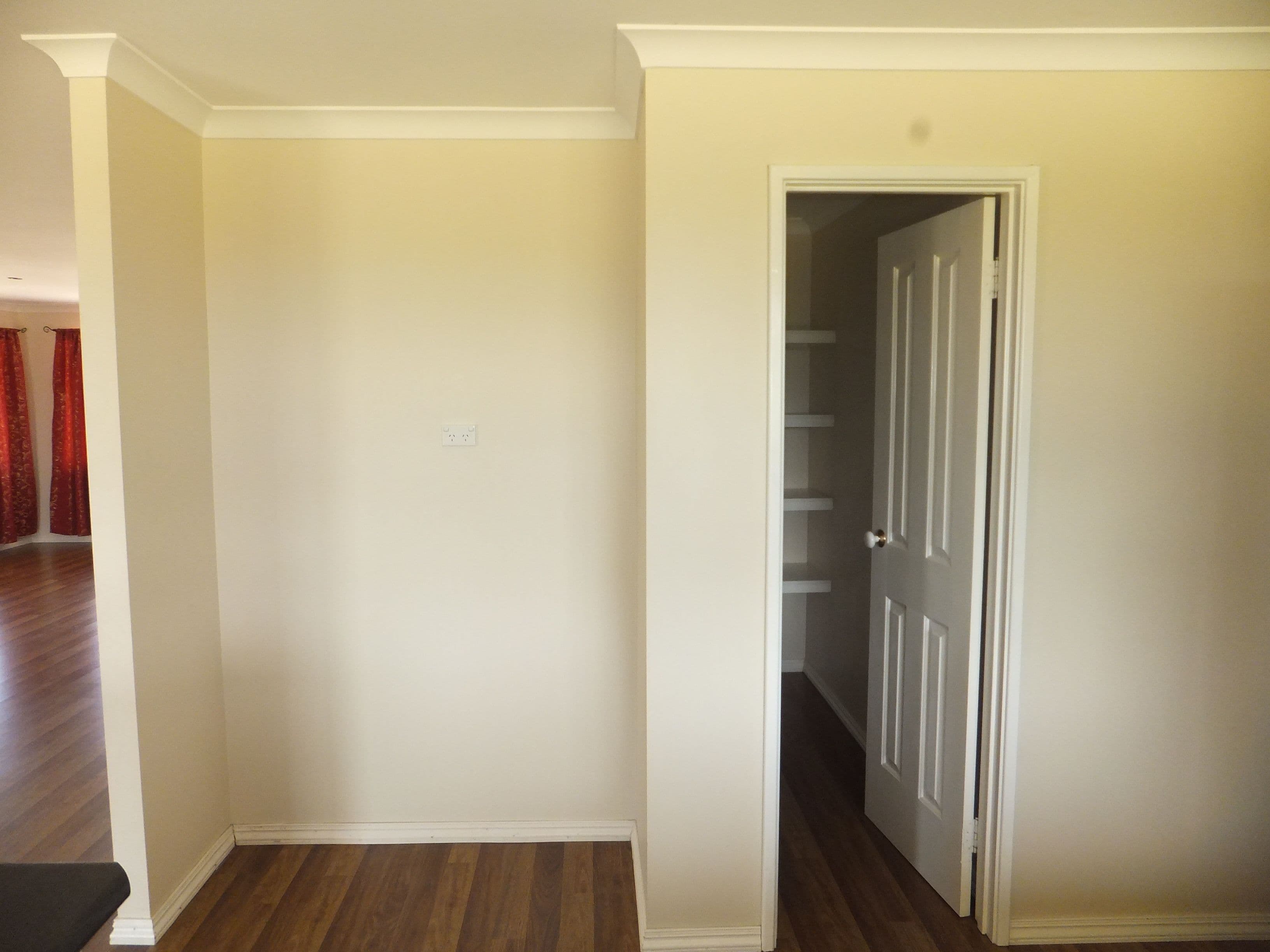 5 Rosea Way, Hopetoun WA 6348, Hopetoun - Thumbnail 3