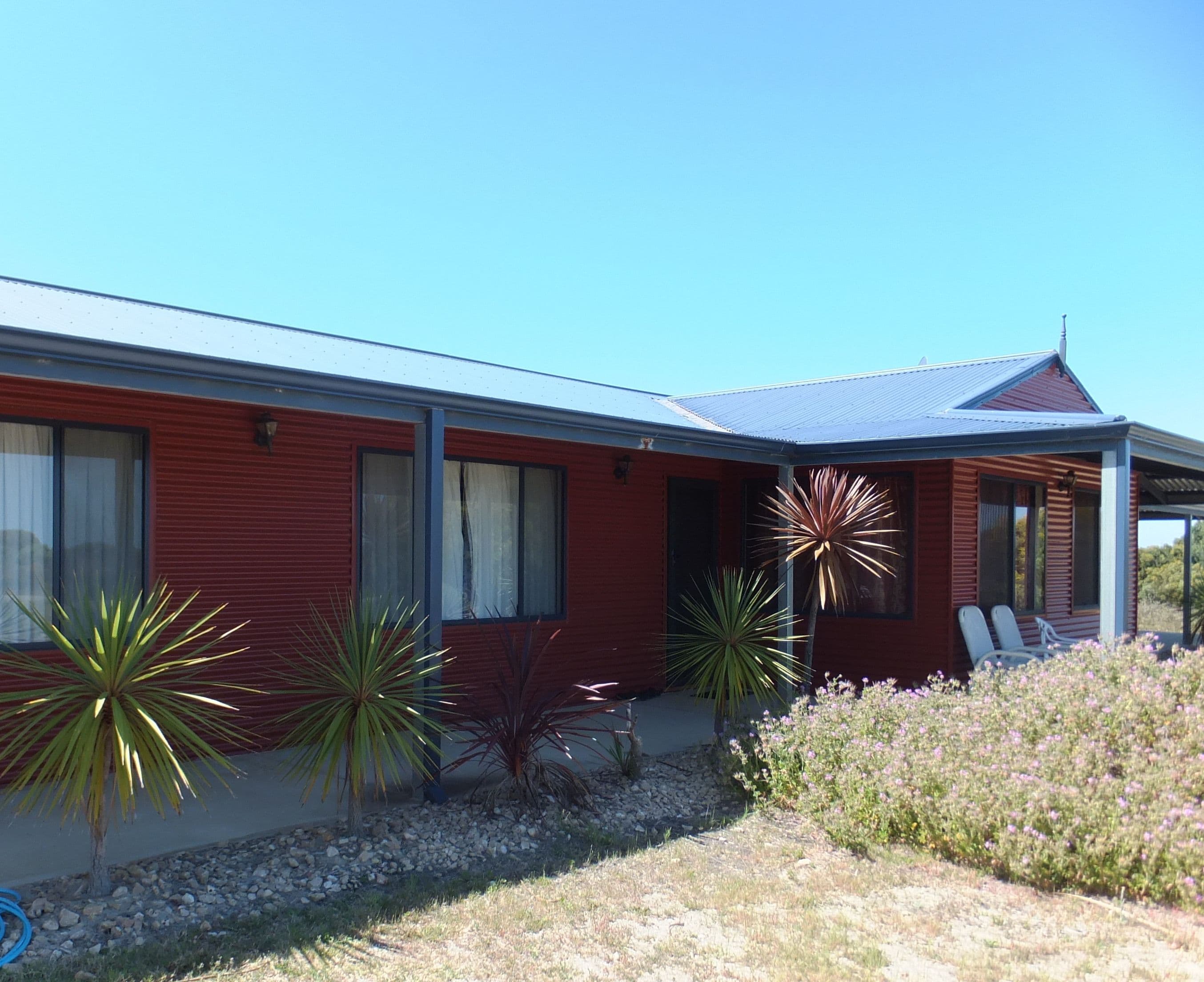 5 Rosea Way, Hopetoun WA 6348, Hopetoun - Image 1