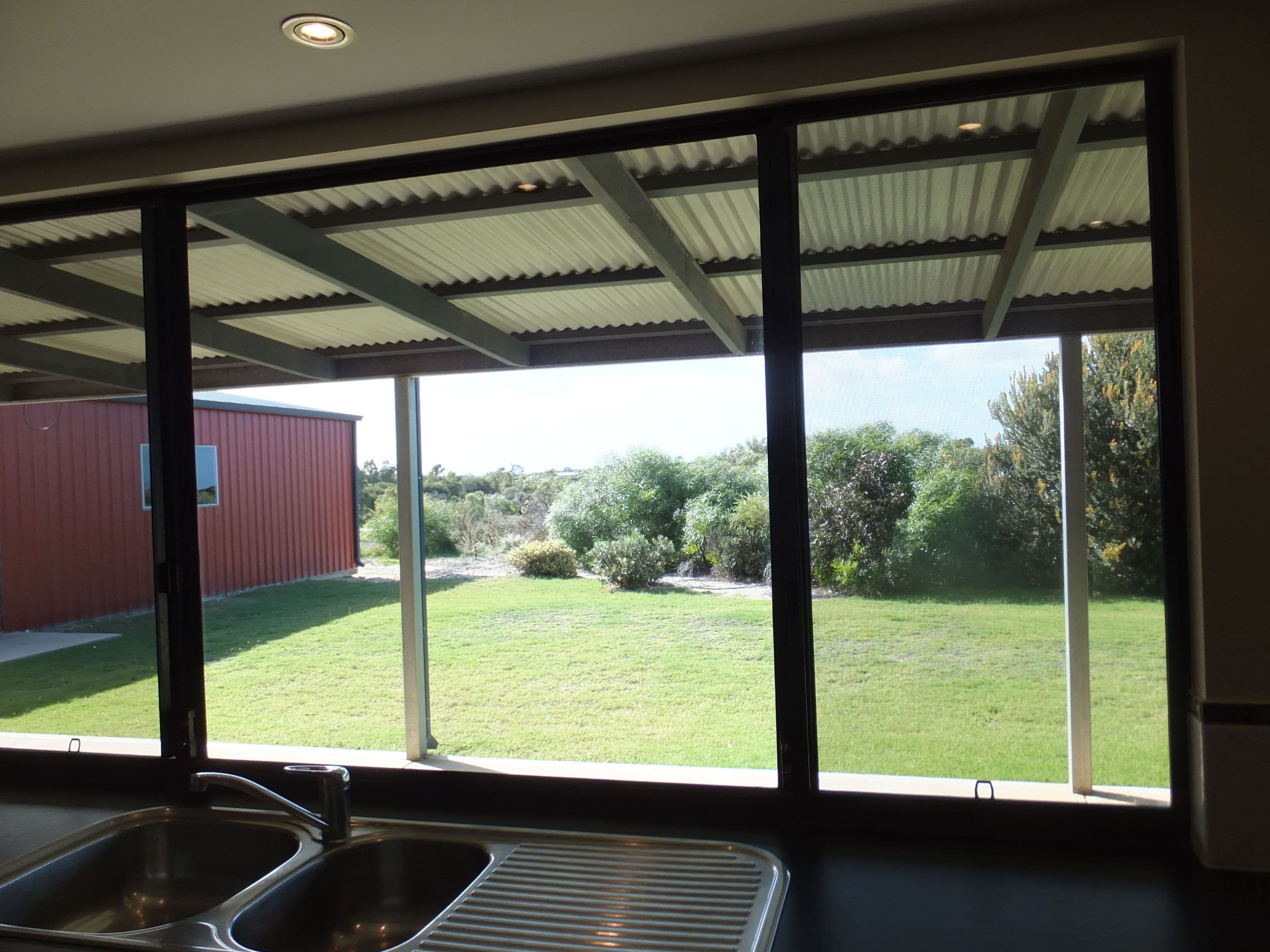 5 Rosea Way, Hopetoun WA 6348, Hopetoun - Thumbnail 8