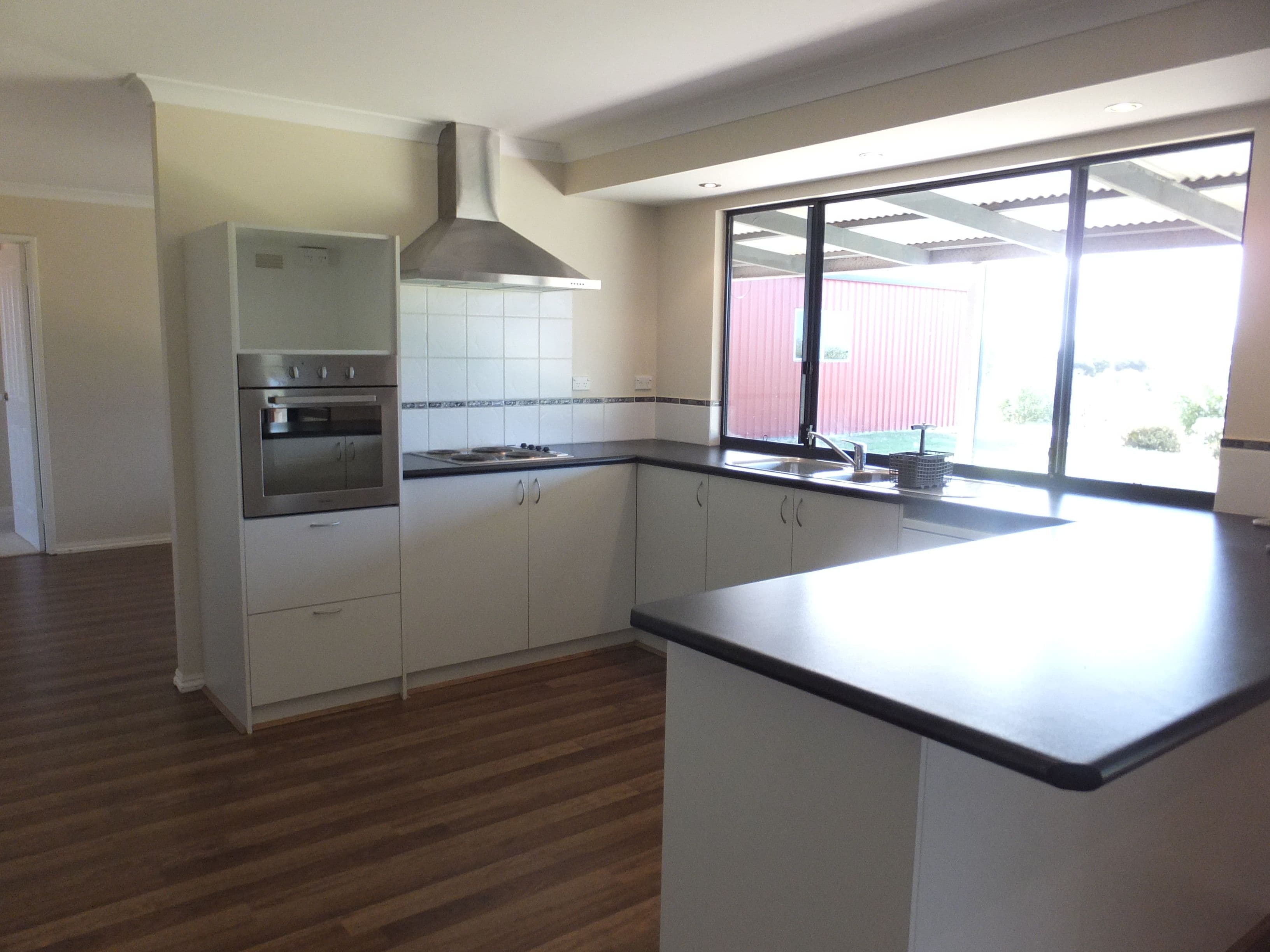 5 Rosea Way, Hopetoun WA 6348, Hopetoun - Thumbnail 2