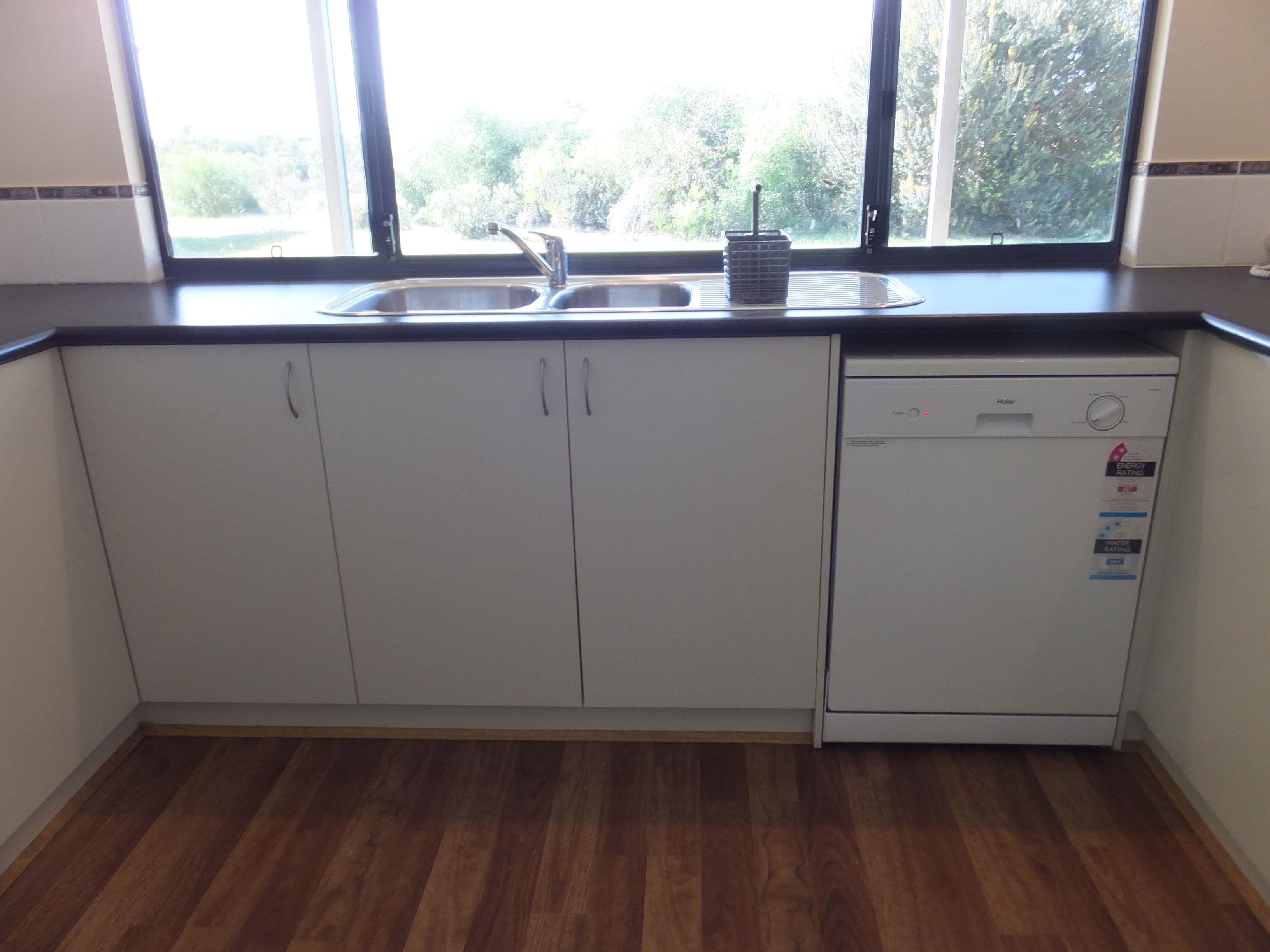 5 Rosea Way, Hopetoun WA 6348, Hopetoun - Thumbnail 5