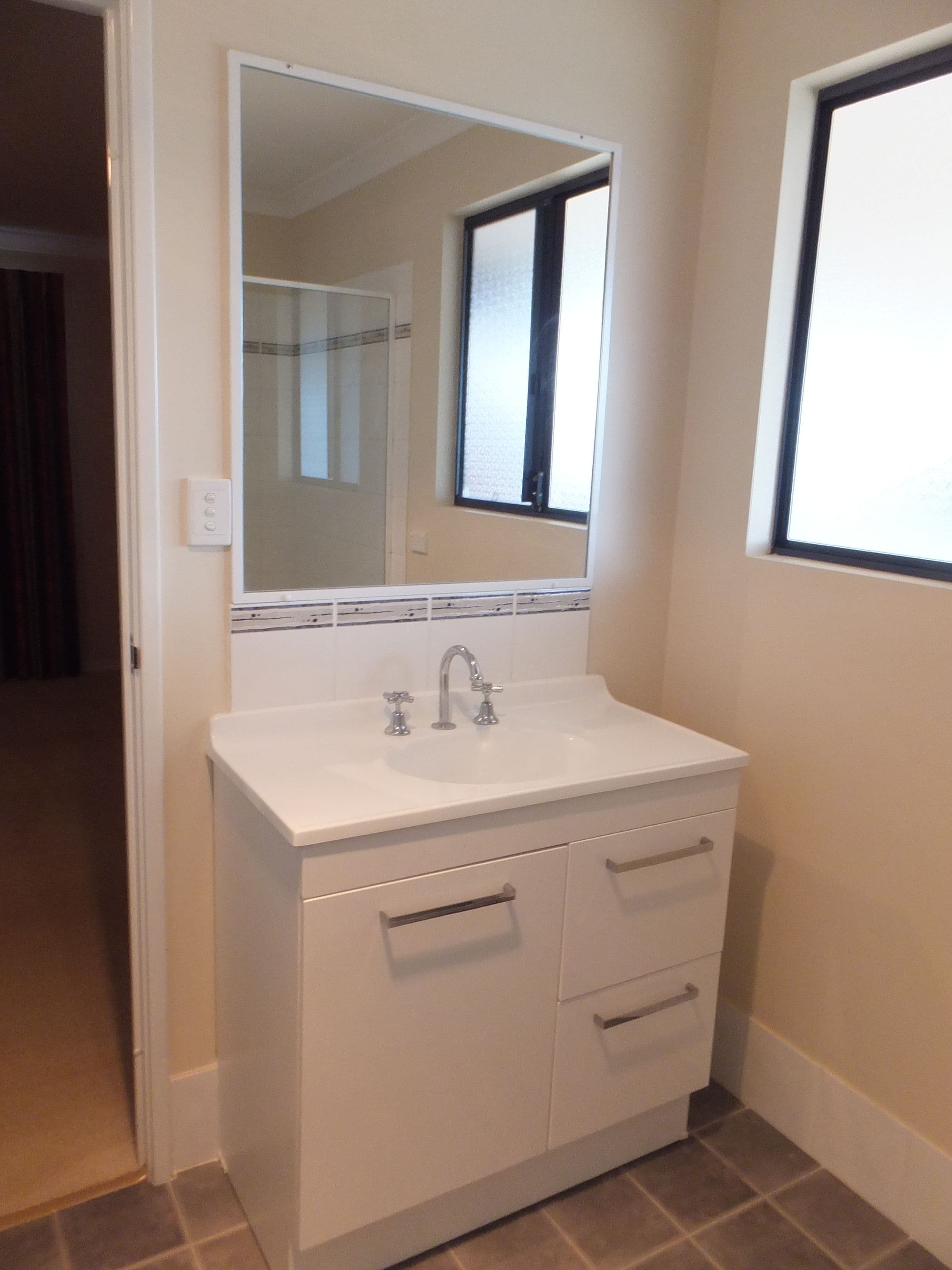 5 Rosea Way, Hopetoun WA 6348, Hopetoun - Thumbnail 6