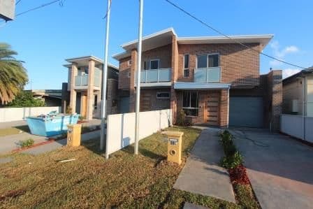 28a Earl Street, Canley Heights NSW 2166, Canley Heights - Thumbnail 2