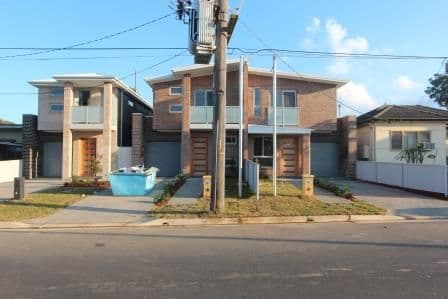 28a Earl Street, Canley Heights NSW 2166, Canley Heights - Image 1