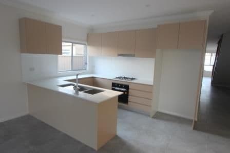 28a Earl Street, Canley Heights NSW 2166, Canley Heights - Thumbnail 3