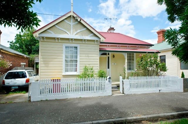49 Dry Street, Invermay TAS 7248, Invermay - Image 1