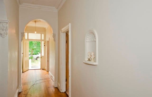 49 Dry Street, Invermay TAS 7248, Invermay - Thumbnail 2