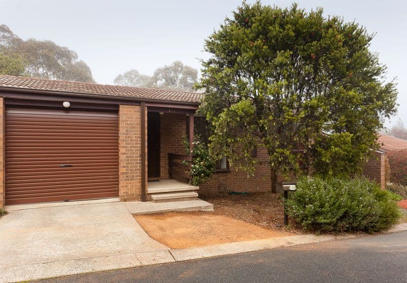 104 Dexter Street, Cook ACT 2614, Cook - Image 1