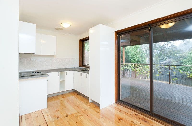 104 Dexter Street, Cook ACT 2614, Cook - Thumbnail 3