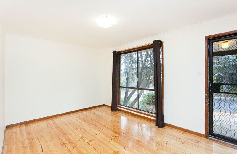 104 Dexter Street, Cook ACT 2614, Cook - Thumbnail 2