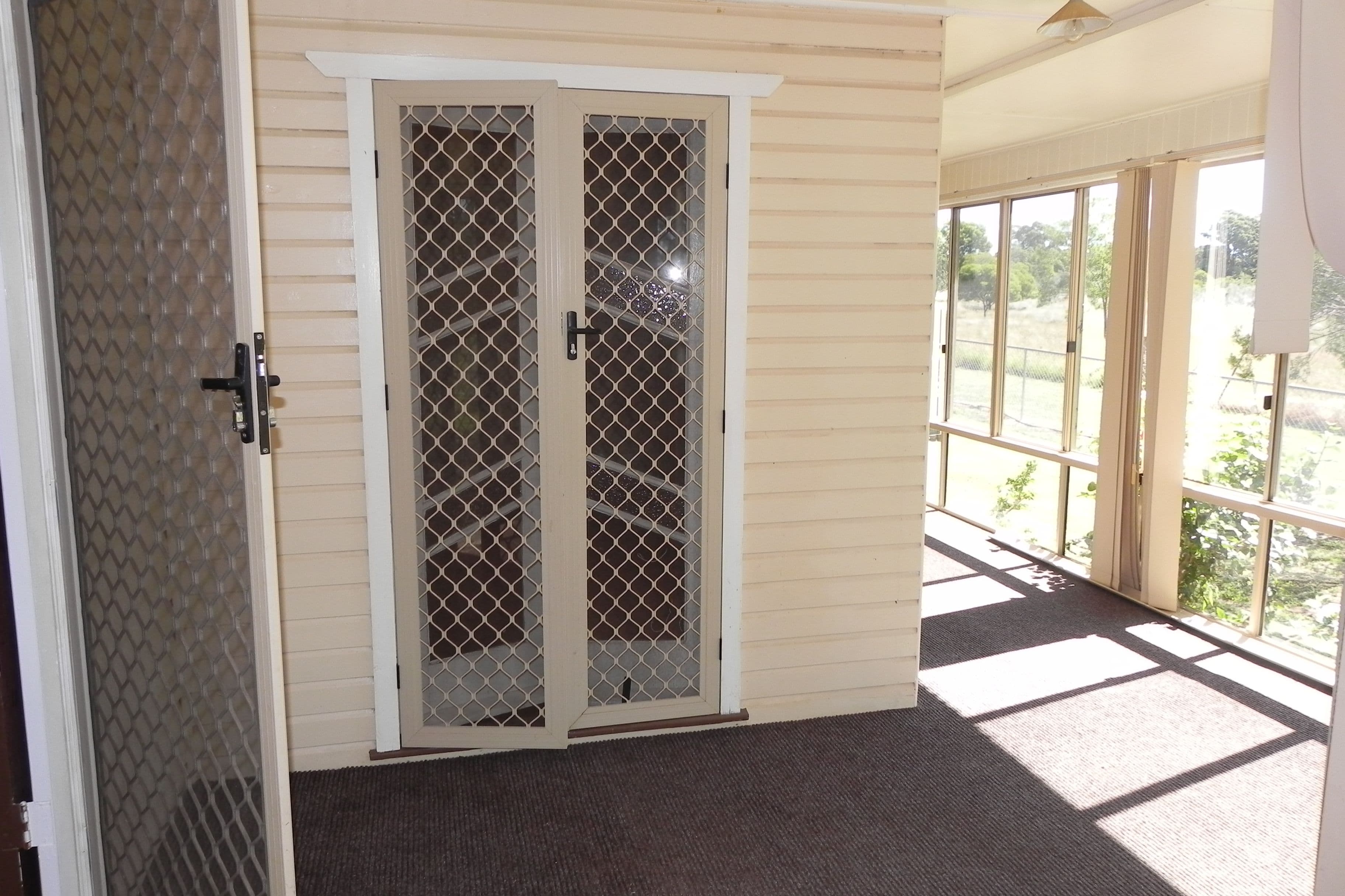 32 Walkers Rd off Goombungee-Kilburnie Road, GOOMBUNGEE QLD 4354, Goombungee - Thumbnail 4