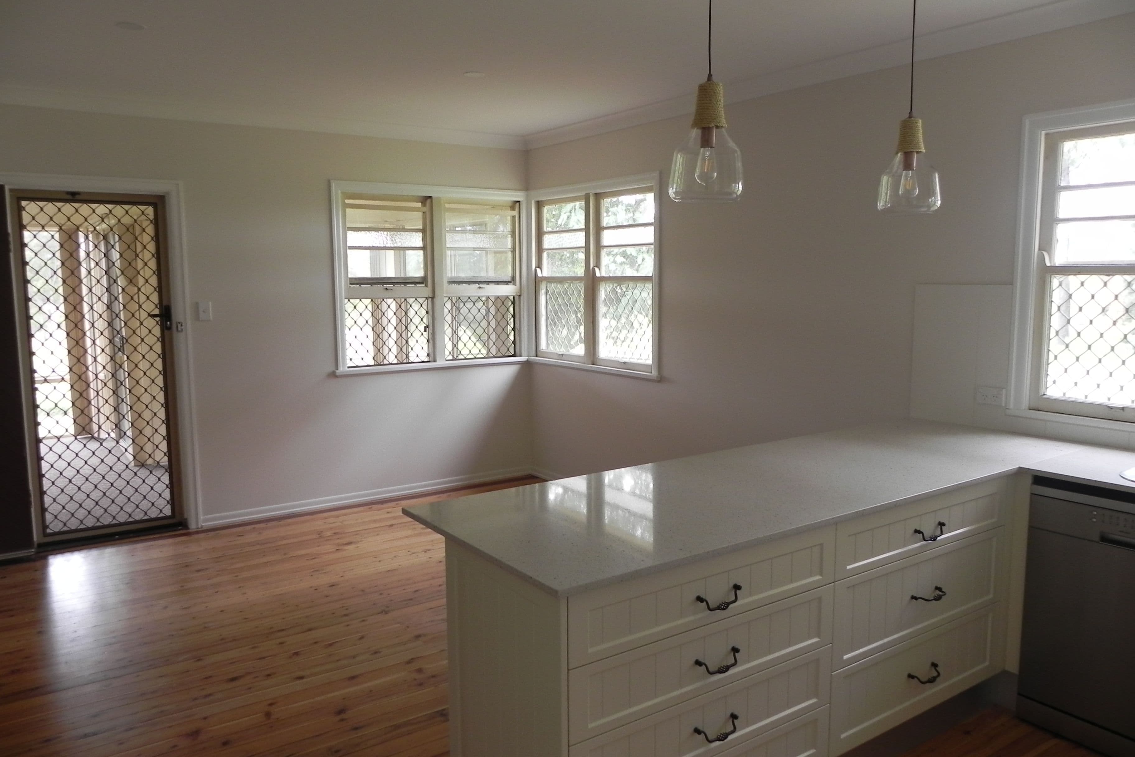 32 Walkers Rd off Goombungee-Kilburnie Road, GOOMBUNGEE QLD 4354, Goombungee - Thumbnail 6