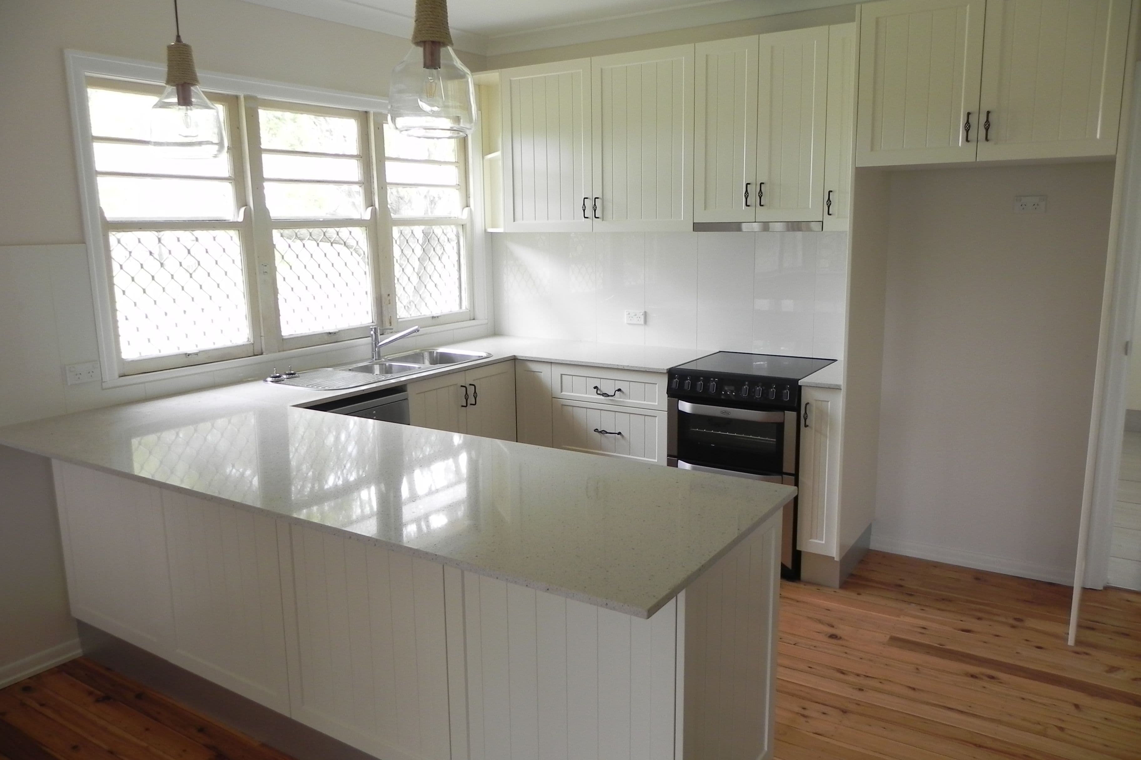 32 Walkers Rd off Goombungee-Kilburnie Road, GOOMBUNGEE QLD 4354, Goombungee - Thumbnail 5