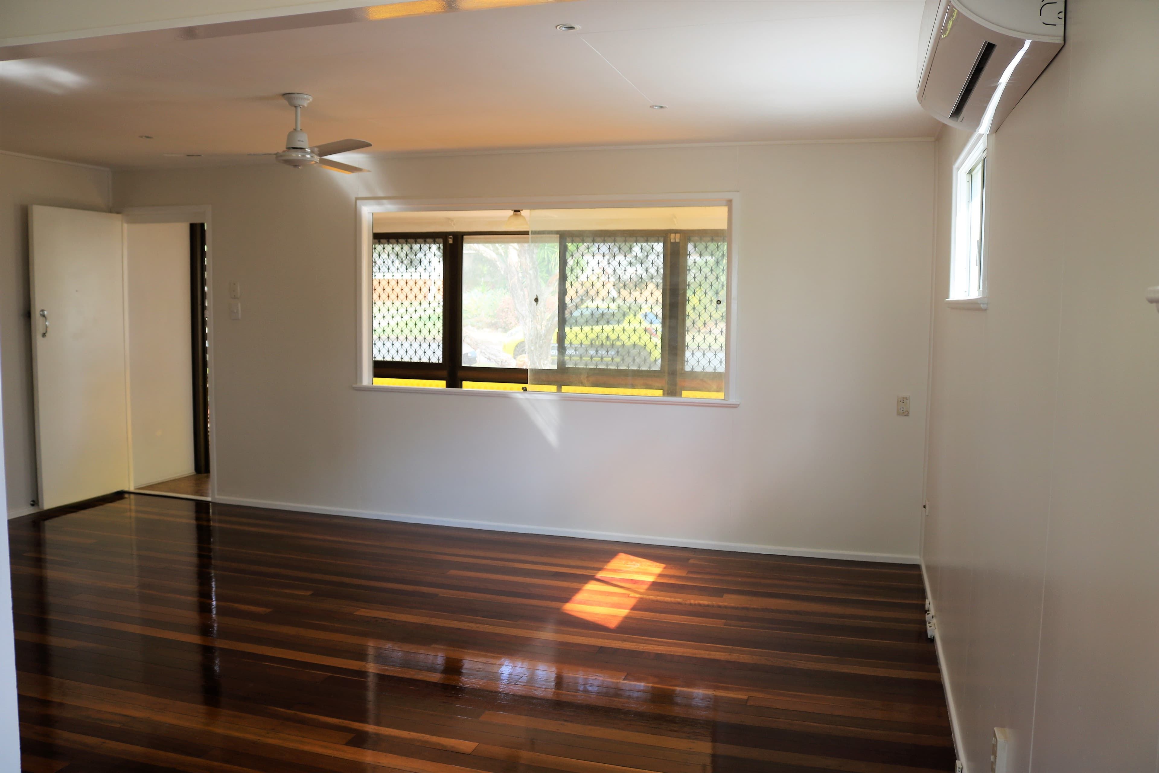 50 Lloyd George Street, Eastern Heights QLD 4305, Eastern Heights - Thumbnail 5