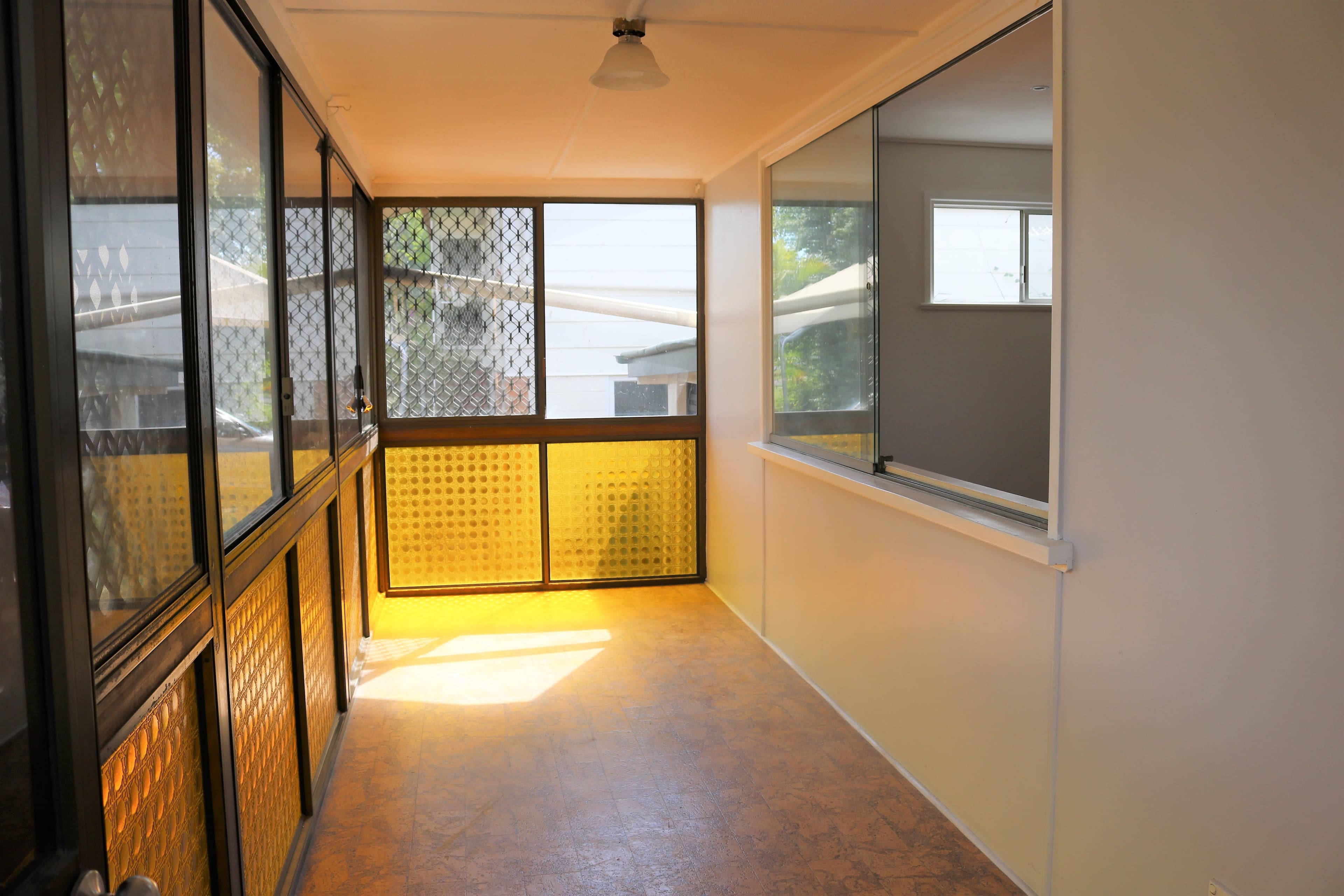 50 Lloyd George Street, Eastern Heights QLD 4305, Eastern Heights - Thumbnail 2