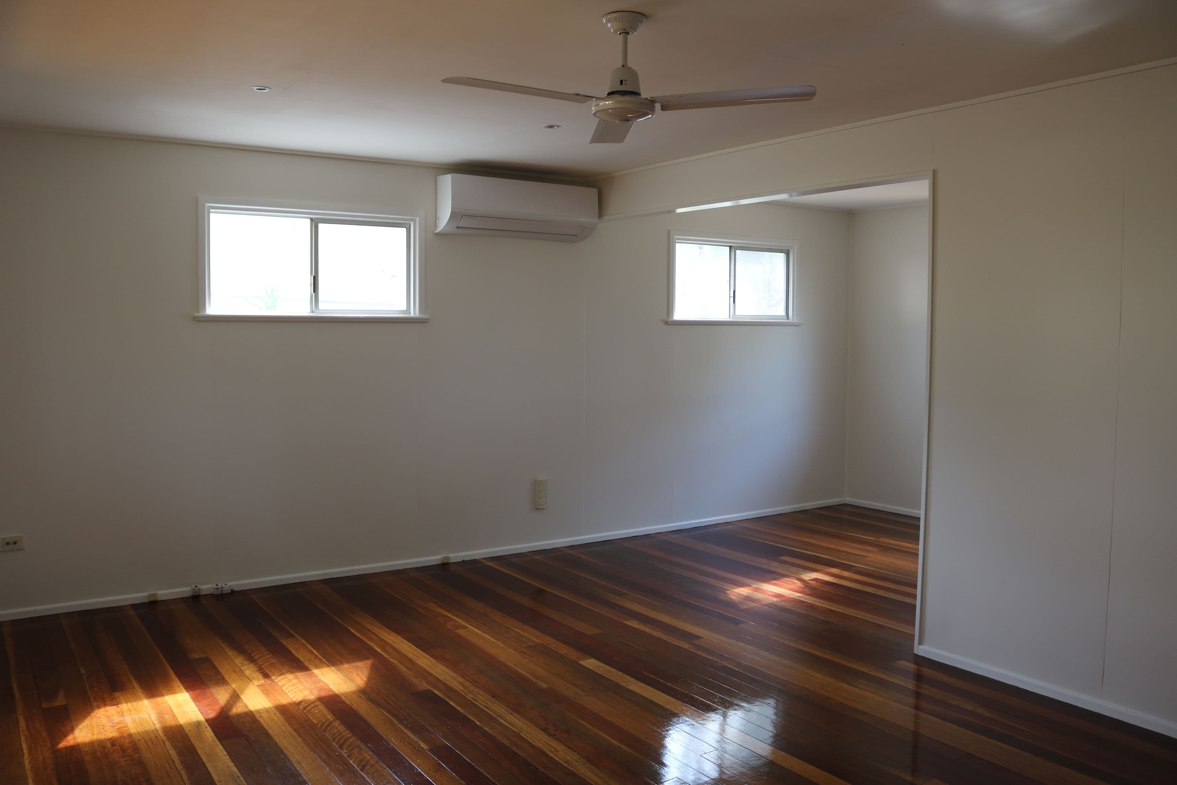 50 Lloyd George Street, Eastern Heights QLD 4305, Eastern Heights - Thumbnail 3