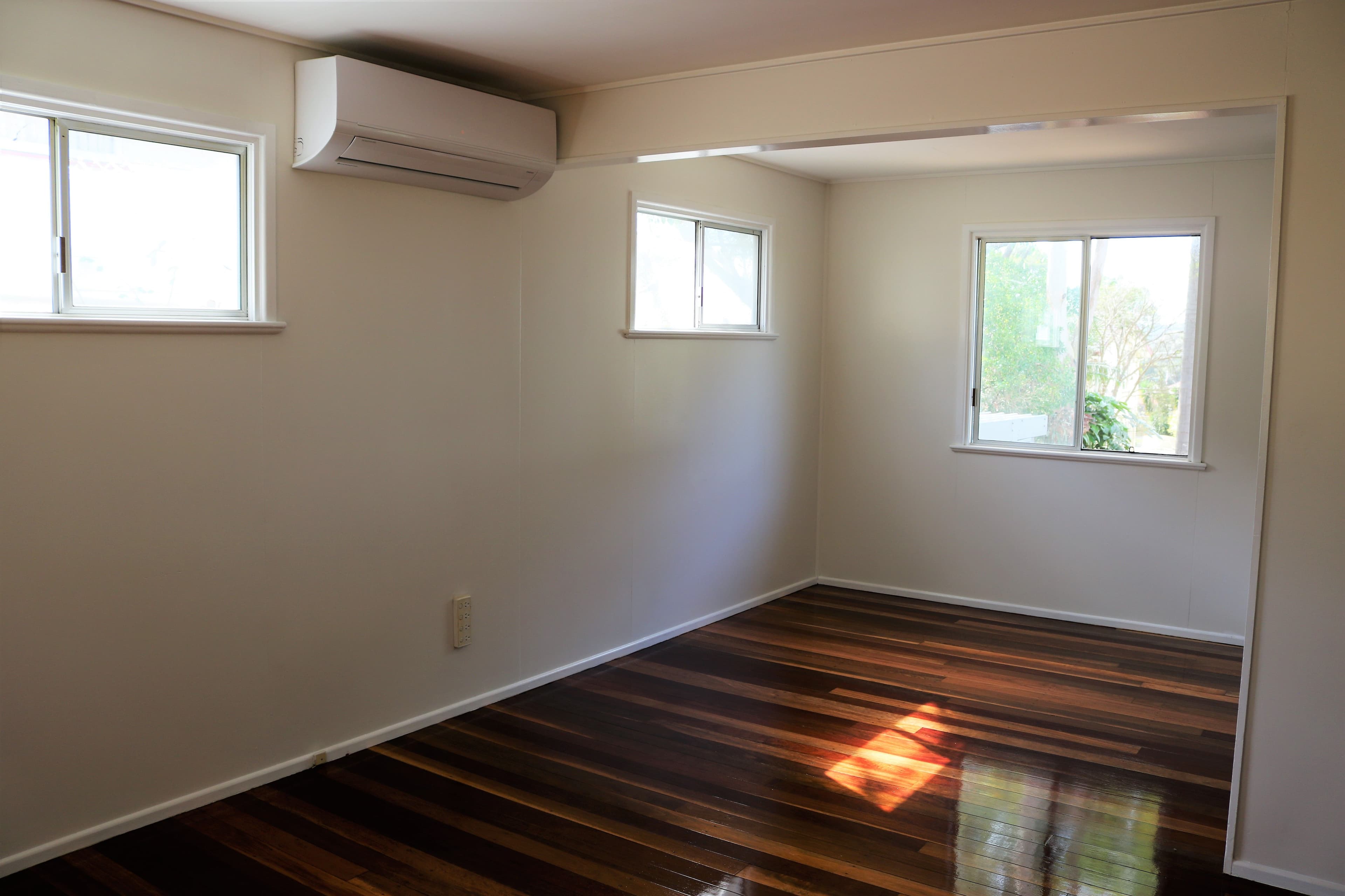 50 Lloyd George Street, Eastern Heights QLD 4305, Eastern Heights - Thumbnail 6