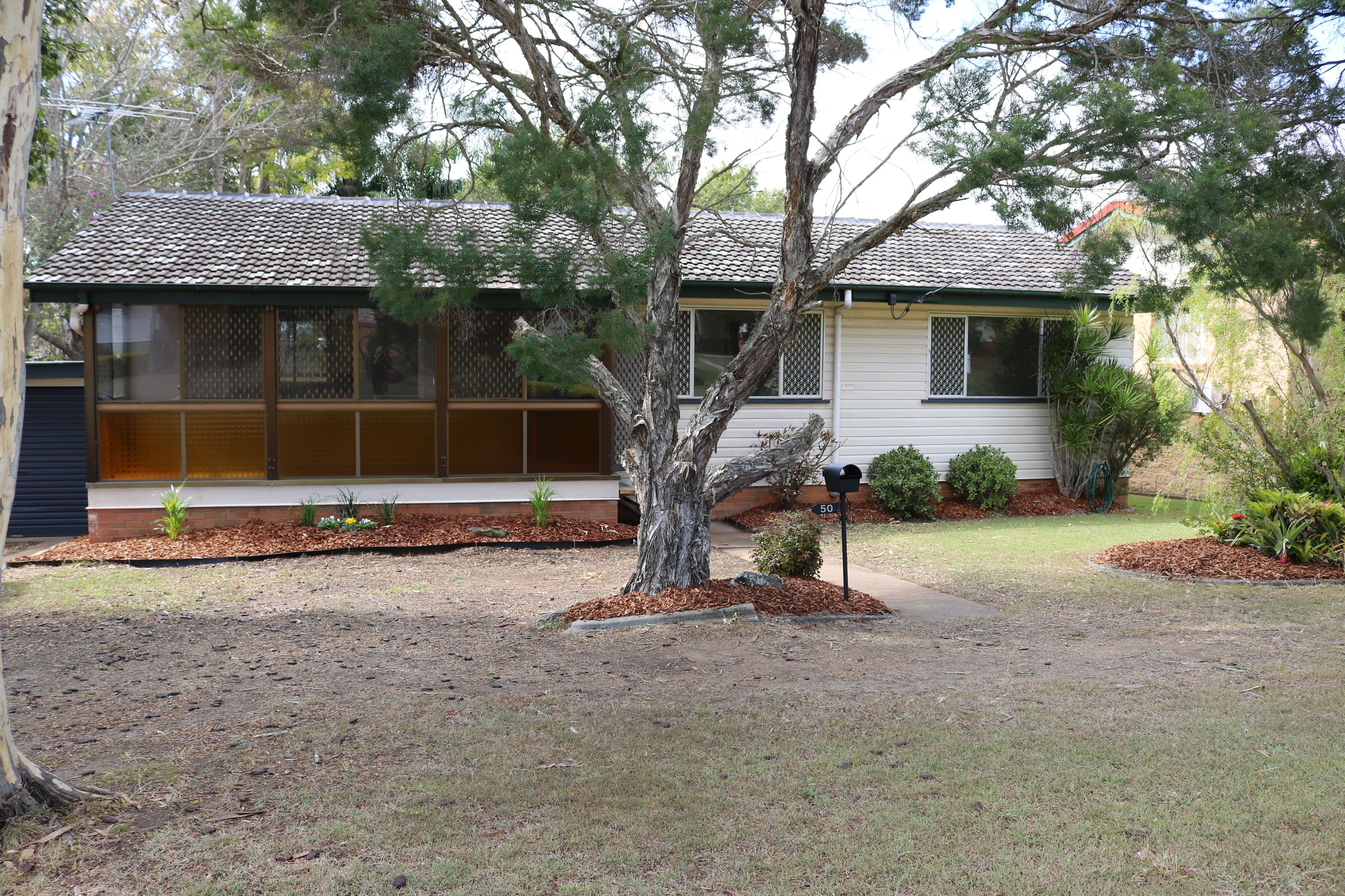 50 Lloyd George Street, Eastern Heights QLD 4305, Eastern Heights - Image 1