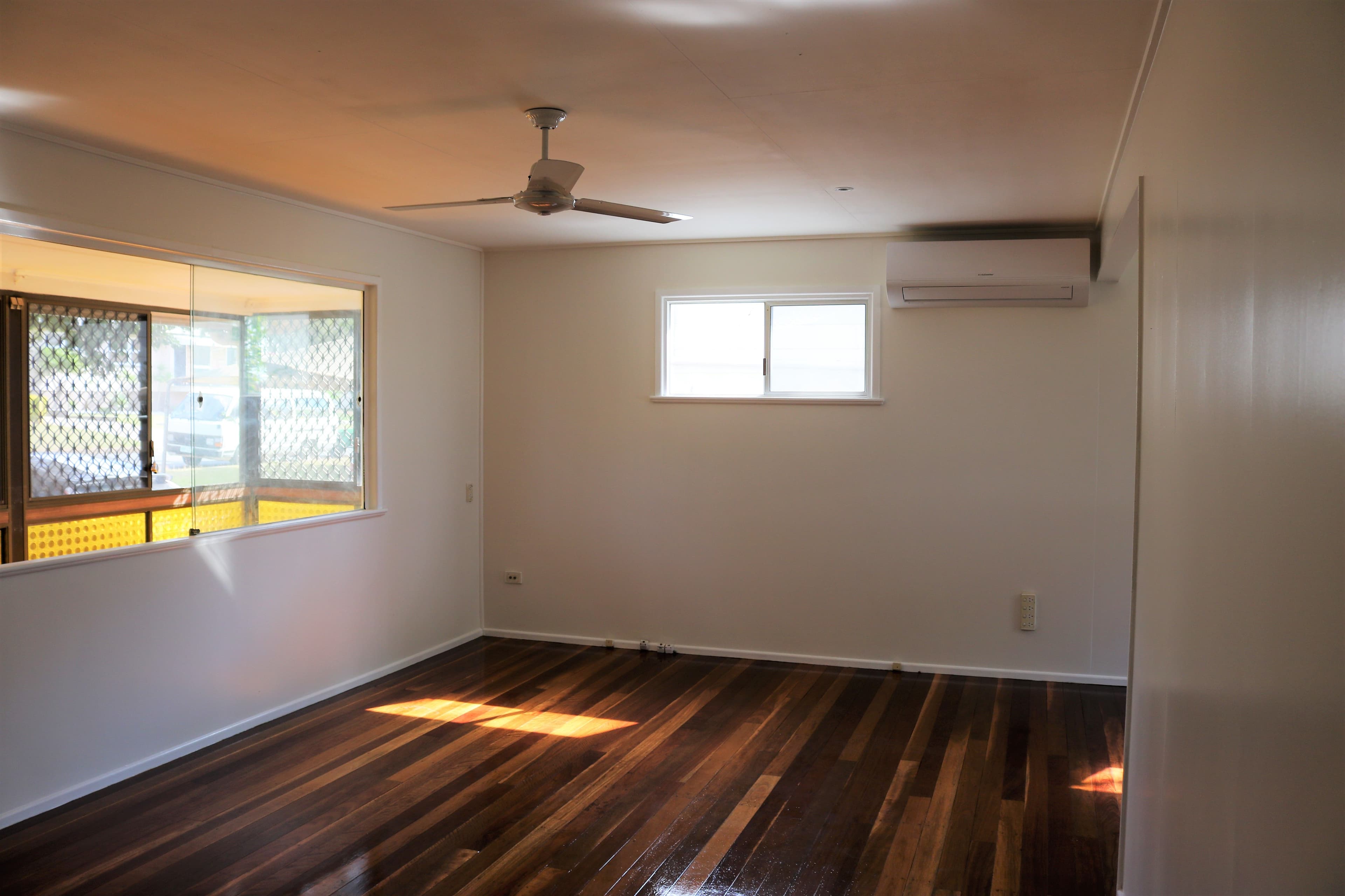 50 Lloyd George Street, Eastern Heights QLD 4305, Eastern Heights - Thumbnail 4