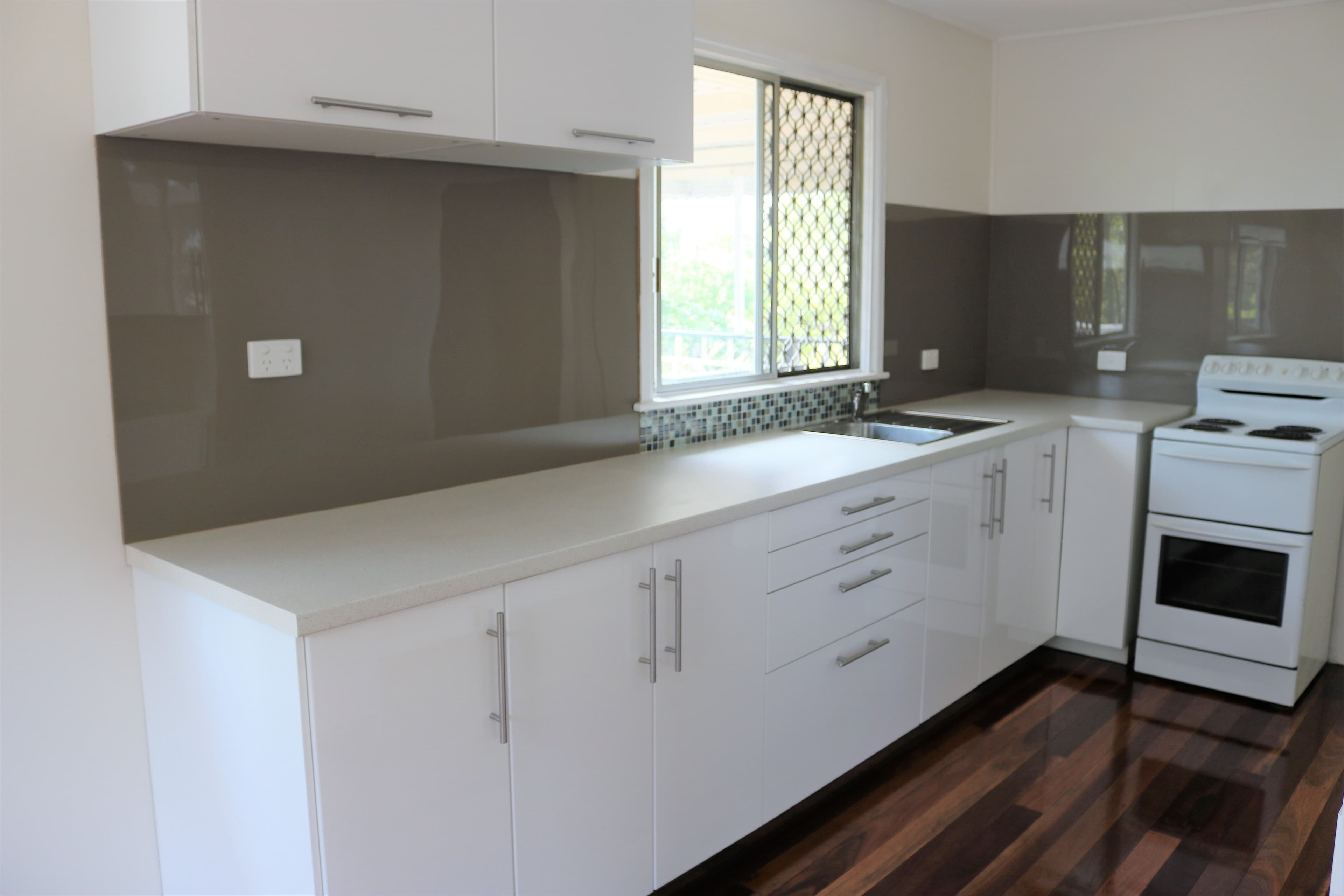 50 Lloyd George Street, Eastern Heights QLD 4305, Eastern Heights - Thumbnail 8