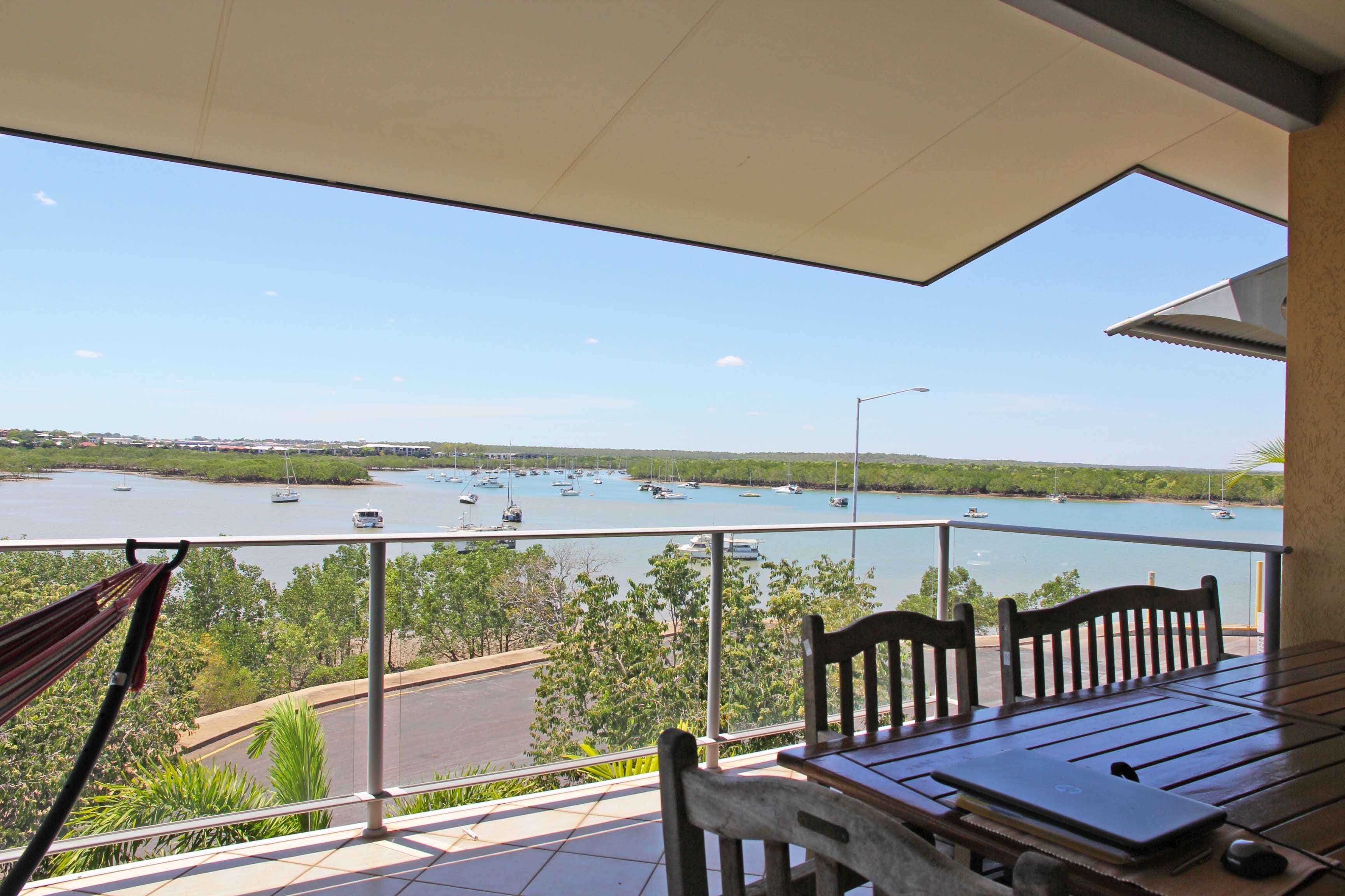 8/4 Annear Court, Stuart Park NT 0820, Stuart Park - Image 1
