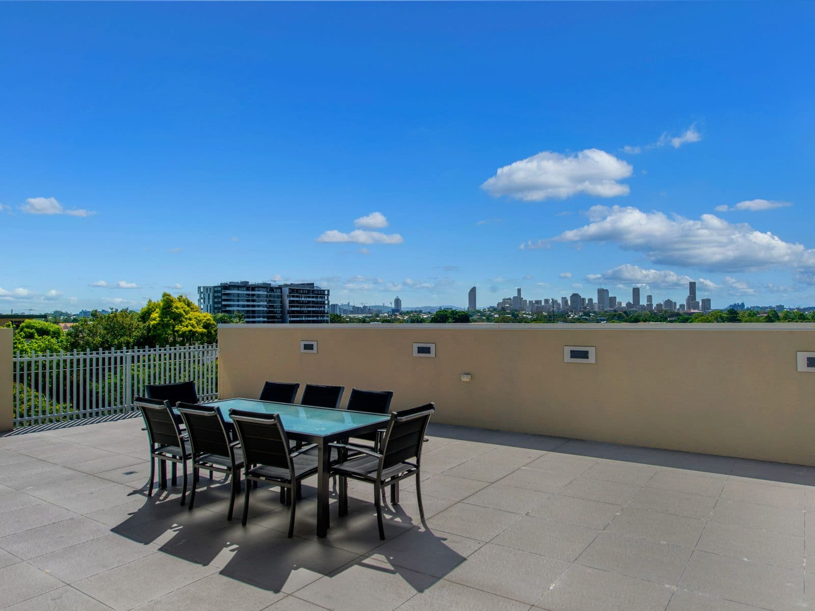 36 Kitchener Street, Coorparoo QLD 4151, Coorparoo - Thumbnail 8