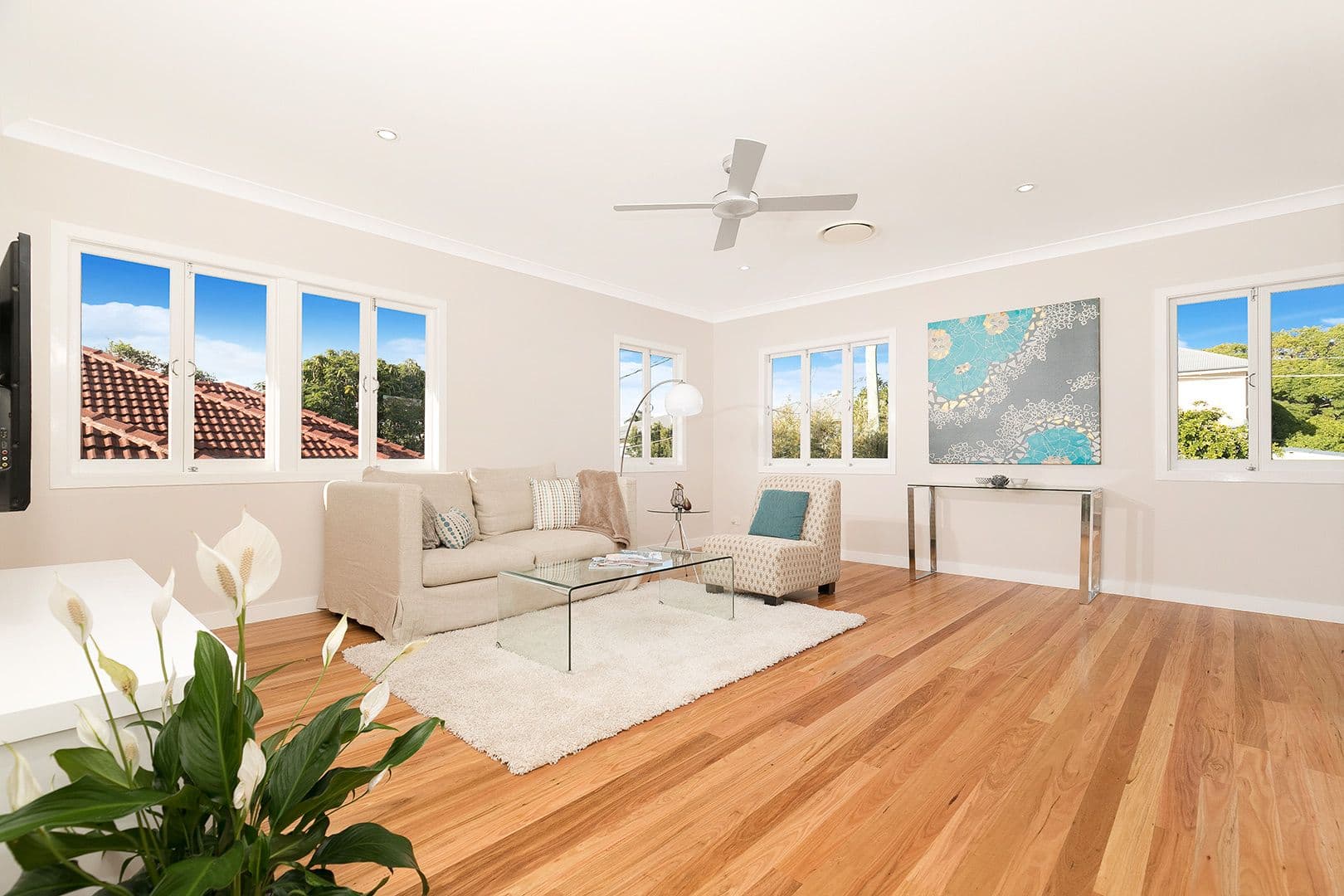 23 Haldane Street, Graceville QLD 4075, Graceville - Thumbnail 4