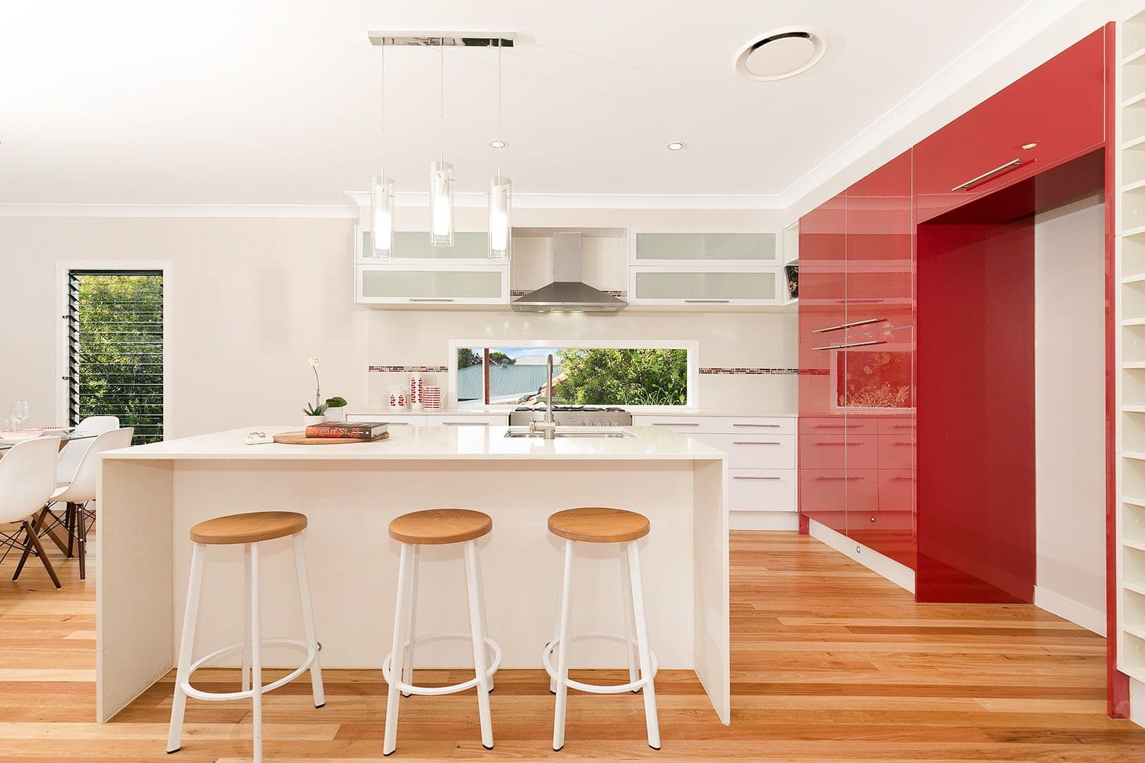 23 Haldane Street, Graceville QLD 4075, Graceville - Thumbnail 5