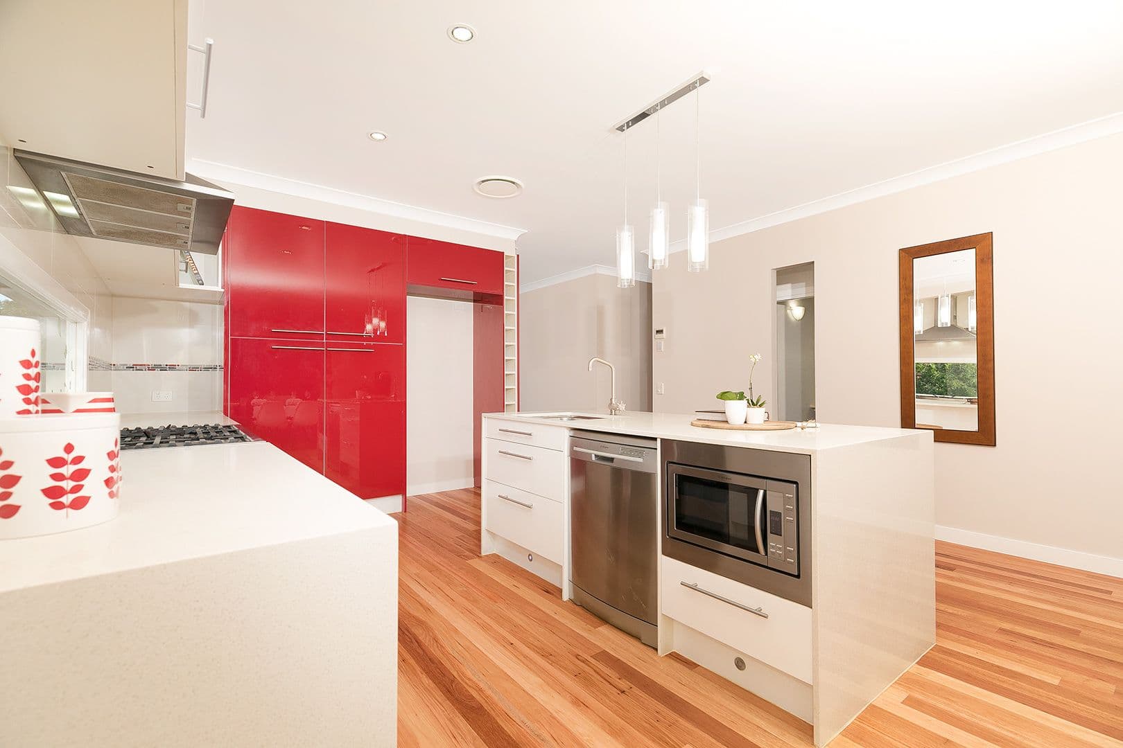 23 Haldane Street, Graceville QLD 4075, Graceville - Thumbnail 8