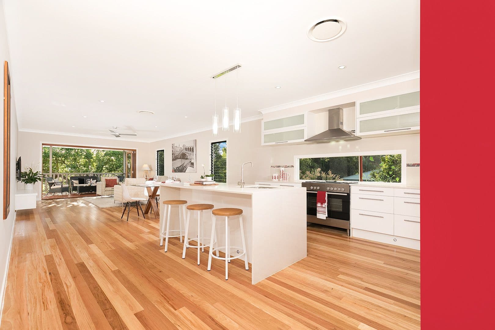 23 Haldane Street, Graceville QLD 4075, Graceville - Thumbnail 6
