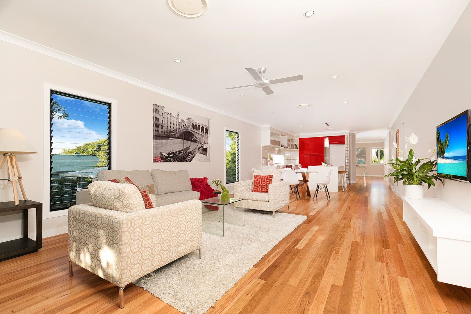 23 Haldane Street, Graceville QLD 4075, Graceville - Thumbnail 7