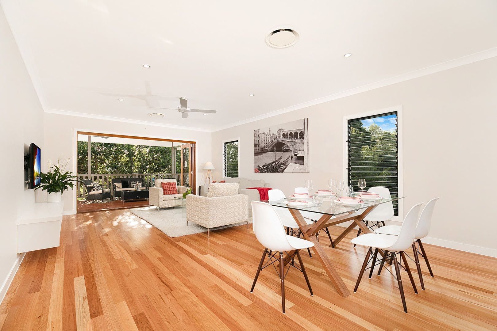 23 Haldane Street, Graceville QLD 4075, Graceville - Thumbnail 3