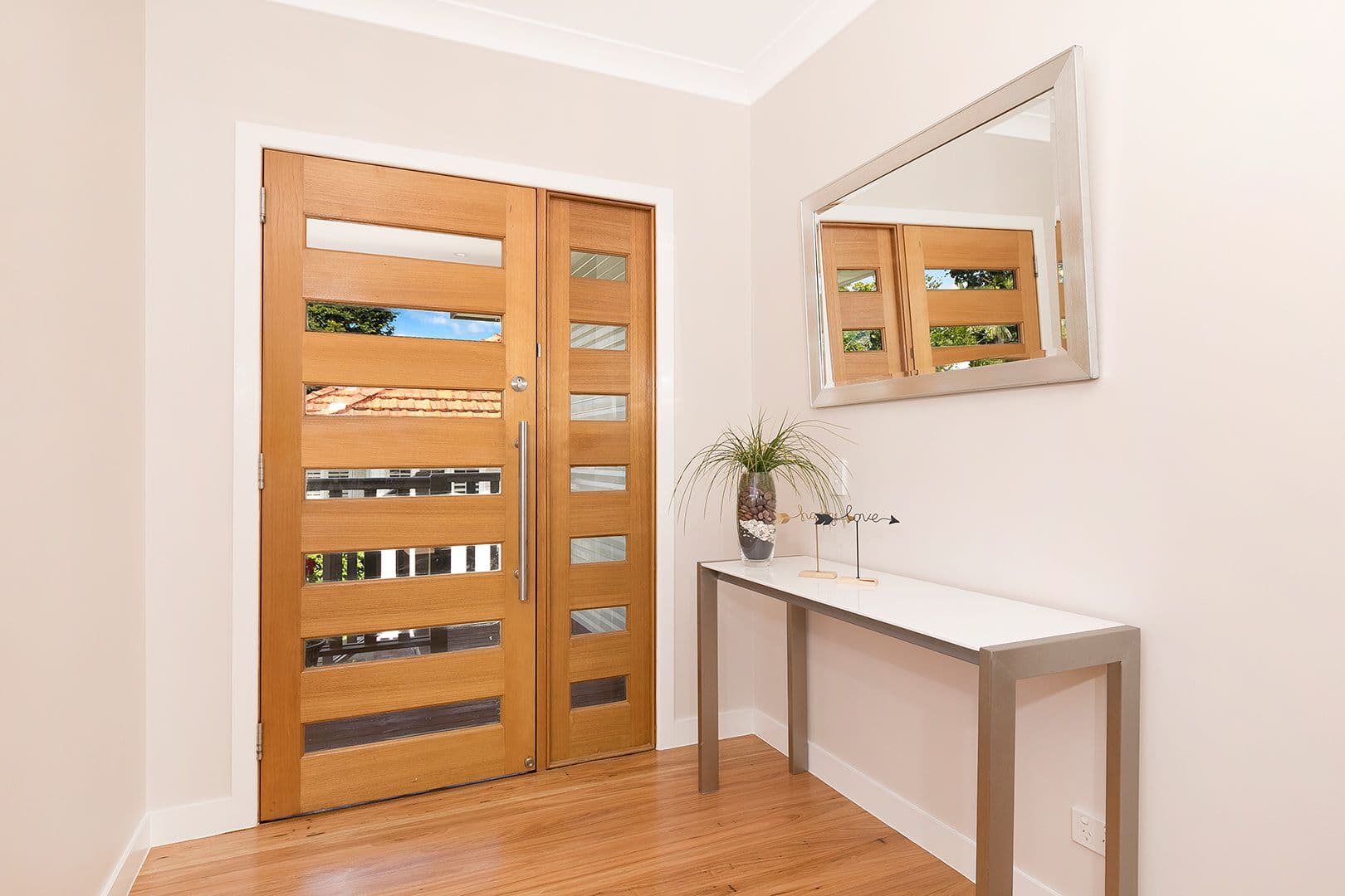 23 Haldane Street, Graceville QLD 4075, Graceville - Thumbnail 2