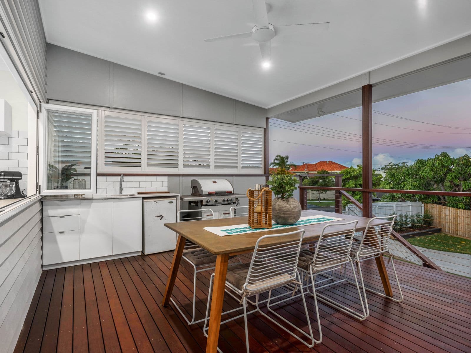 9 Yiada Street, Kedron QLD 4031, Kedron - Thumbnail 4