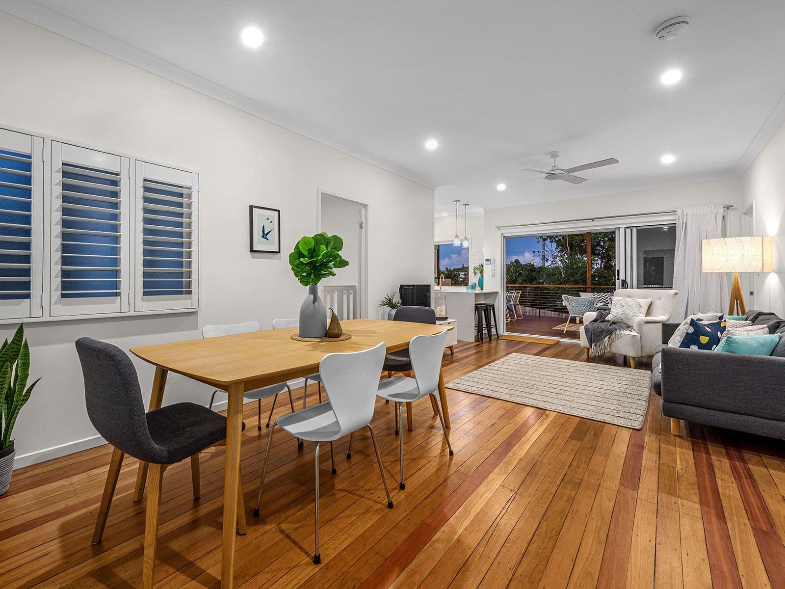 9 Yiada Street, Kedron QLD 4031, Kedron - Thumbnail 5