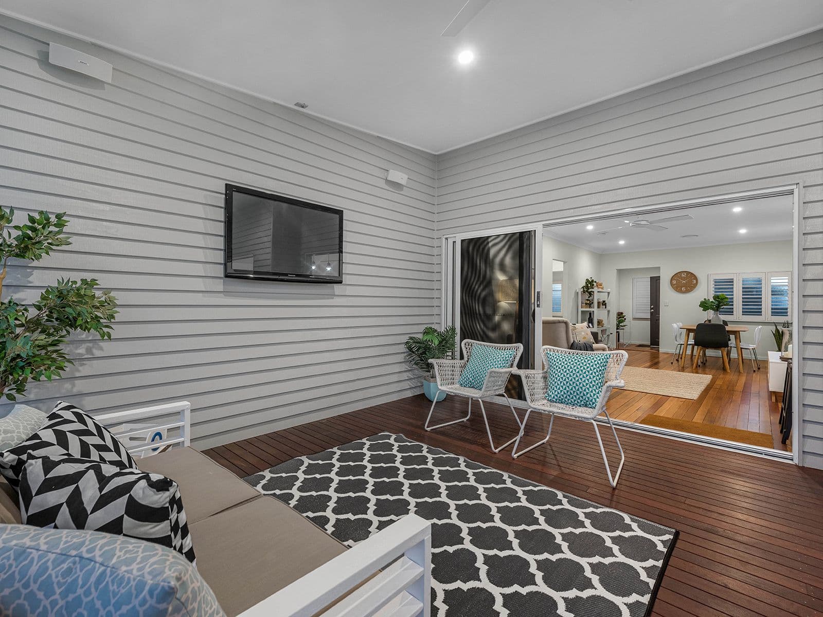 9 Yiada Street, Kedron QLD 4031, Kedron - Thumbnail 3