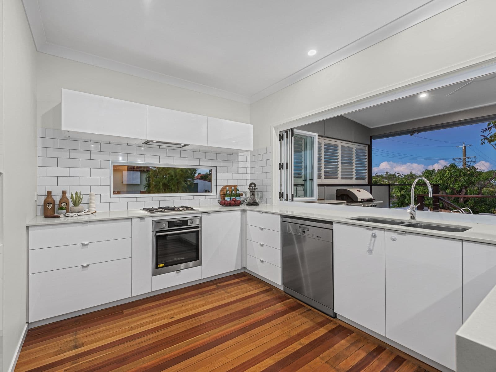 9 Yiada Street, Kedron QLD 4031, Kedron - Thumbnail 2