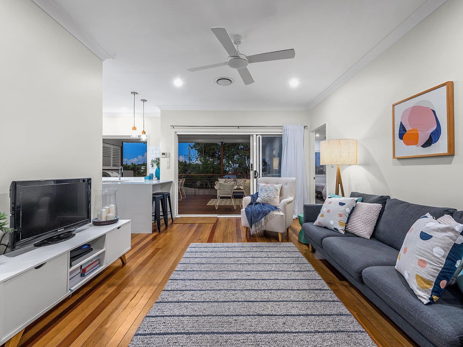 9 Yiada Street, Kedron QLD 4031, Kedron - Thumbnail 7