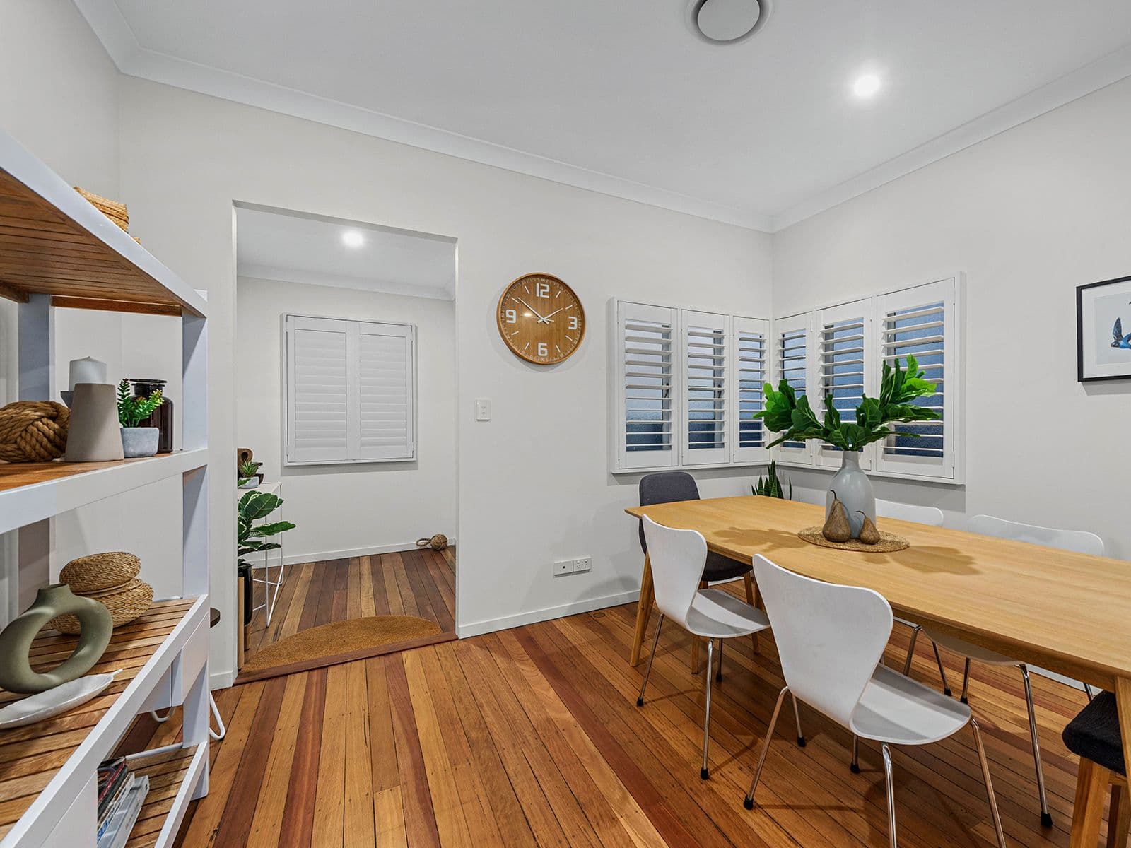 9 Yiada Street, Kedron QLD 4031, Kedron - Thumbnail 8