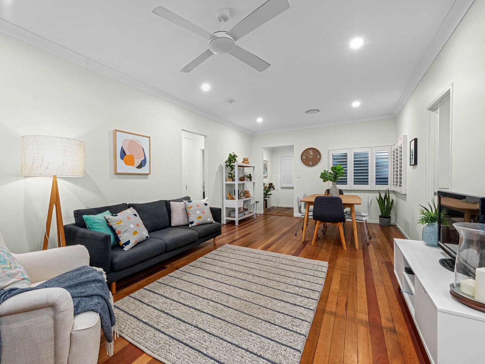 9 Yiada Street, Kedron QLD 4031, Kedron - Thumbnail 6
