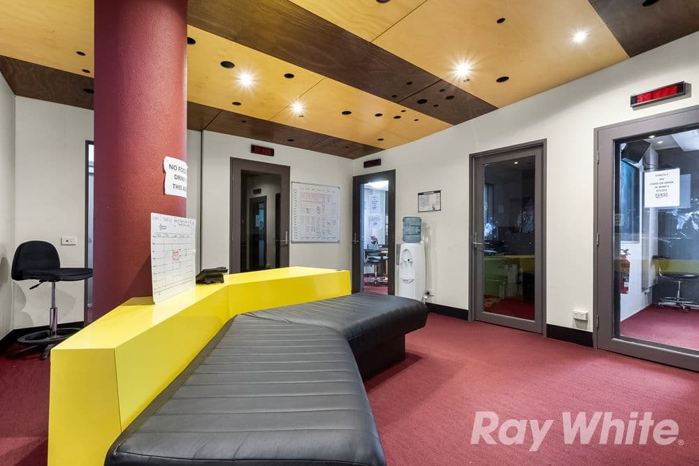 48 Mary Street,, Preston VIC 3072, Preston - Thumbnail 4