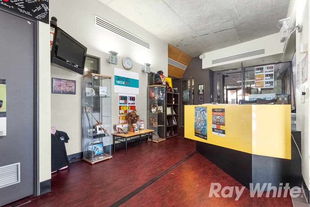 48 Mary Street,, Preston VIC 3072, Preston - Thumbnail 6